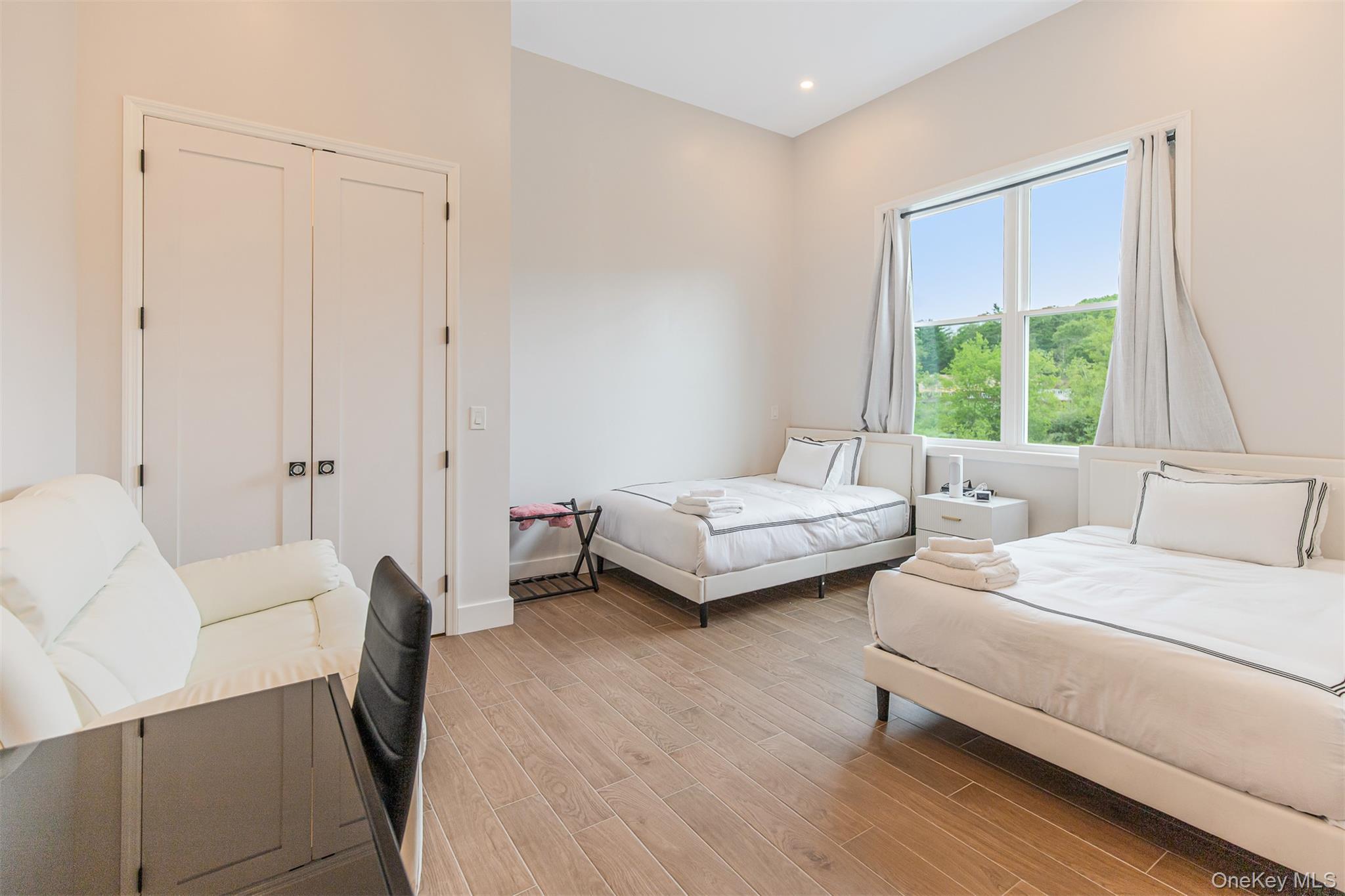 Single Family Tabaczynski Sullivan County, NY 12789, MLS-901201-12