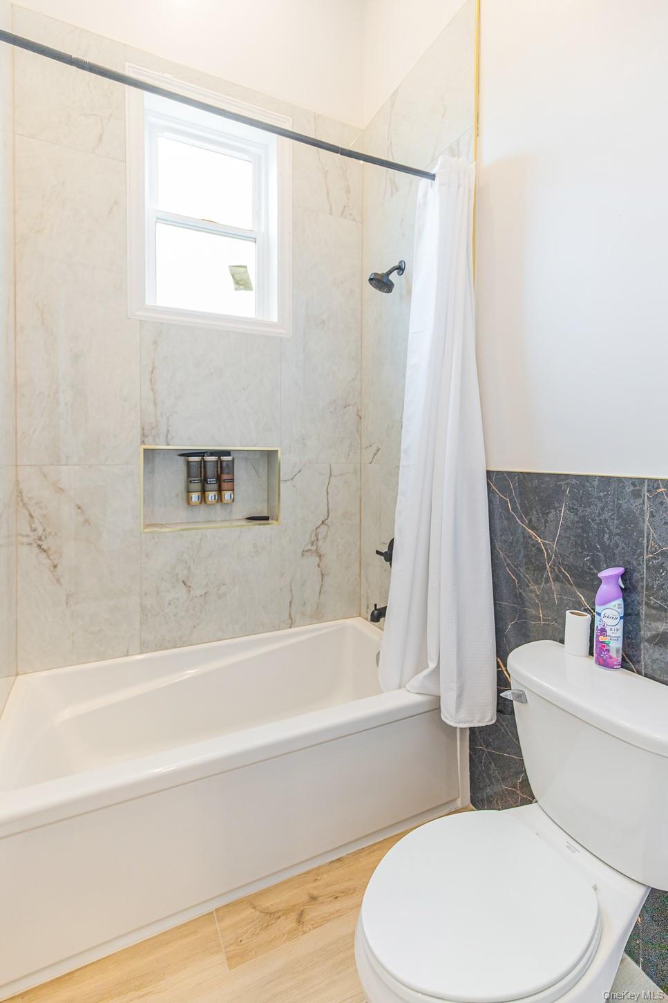 Single Family Tabaczynski Sullivan County, NY 12789, MLS-901201-13