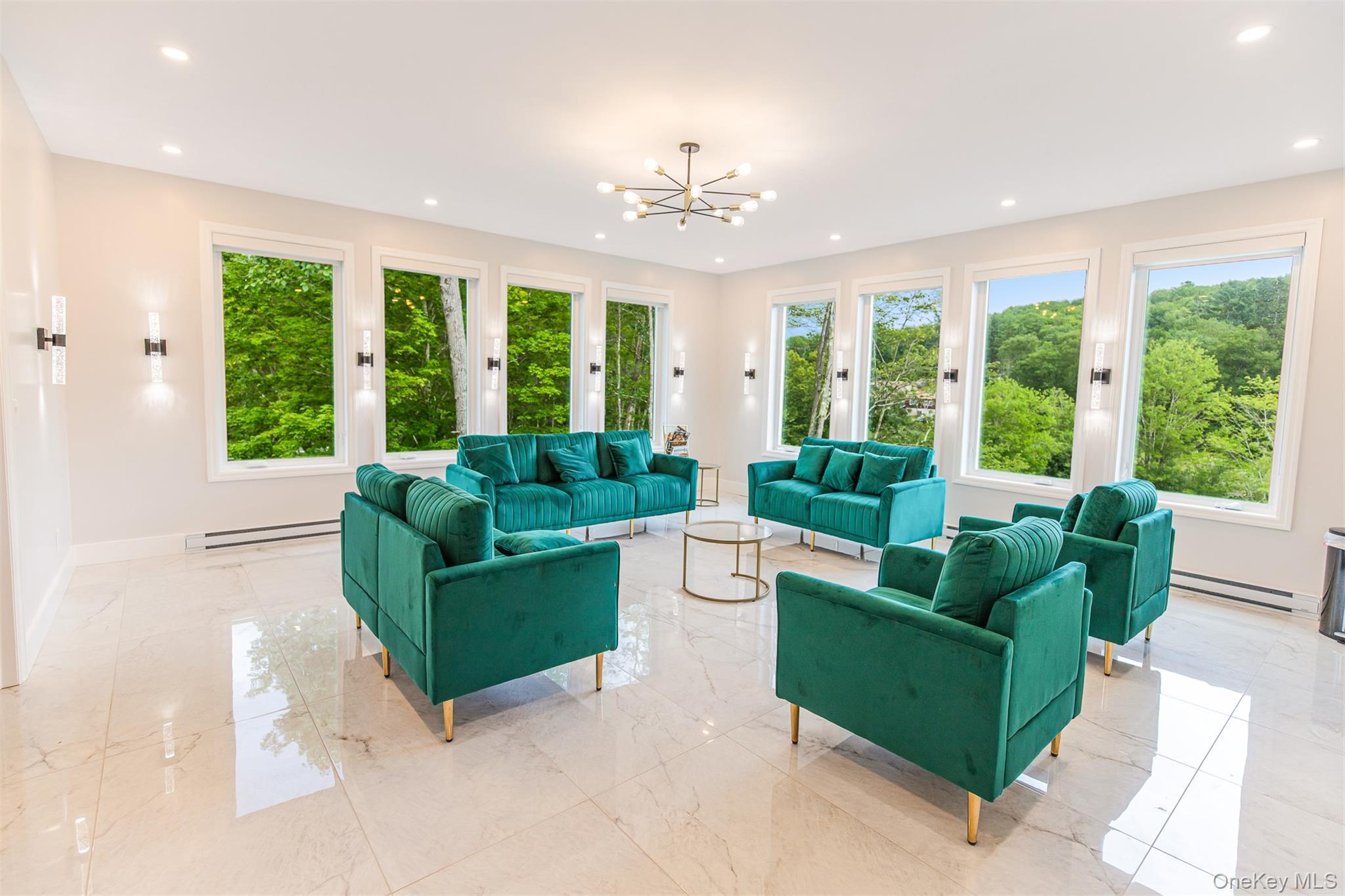 Single Family Tabaczynski Sullivan County, NY 12789, MLS-901201-14