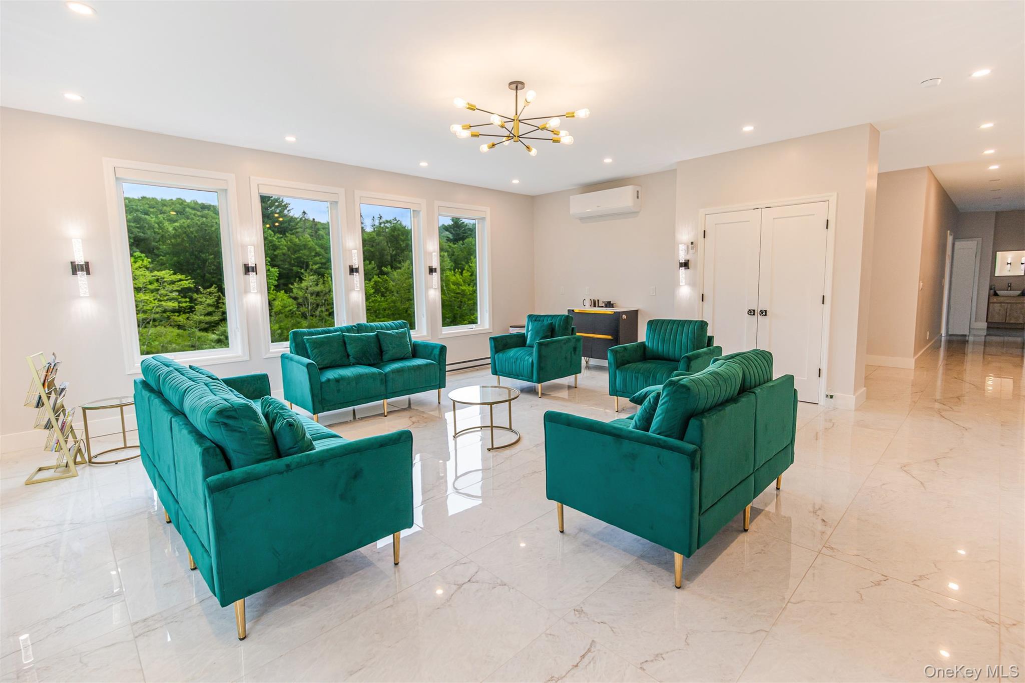 Single Family Tabaczynski Sullivan County, NY 12789, MLS-901201-15