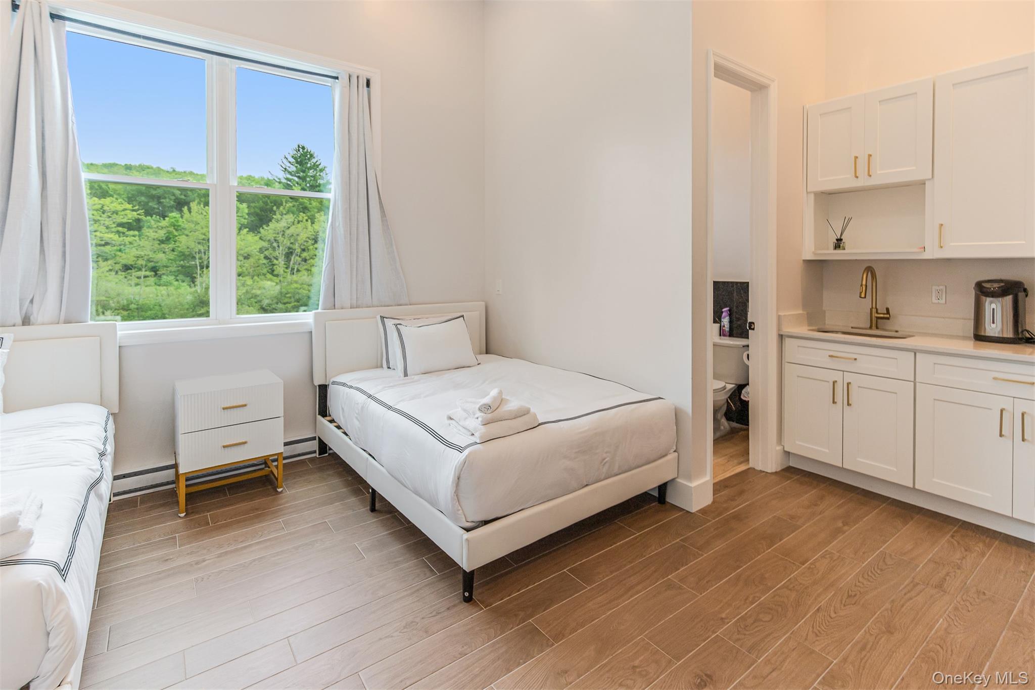 Single Family Tabaczynski Sullivan County, NY 12789, MLS-901201-16