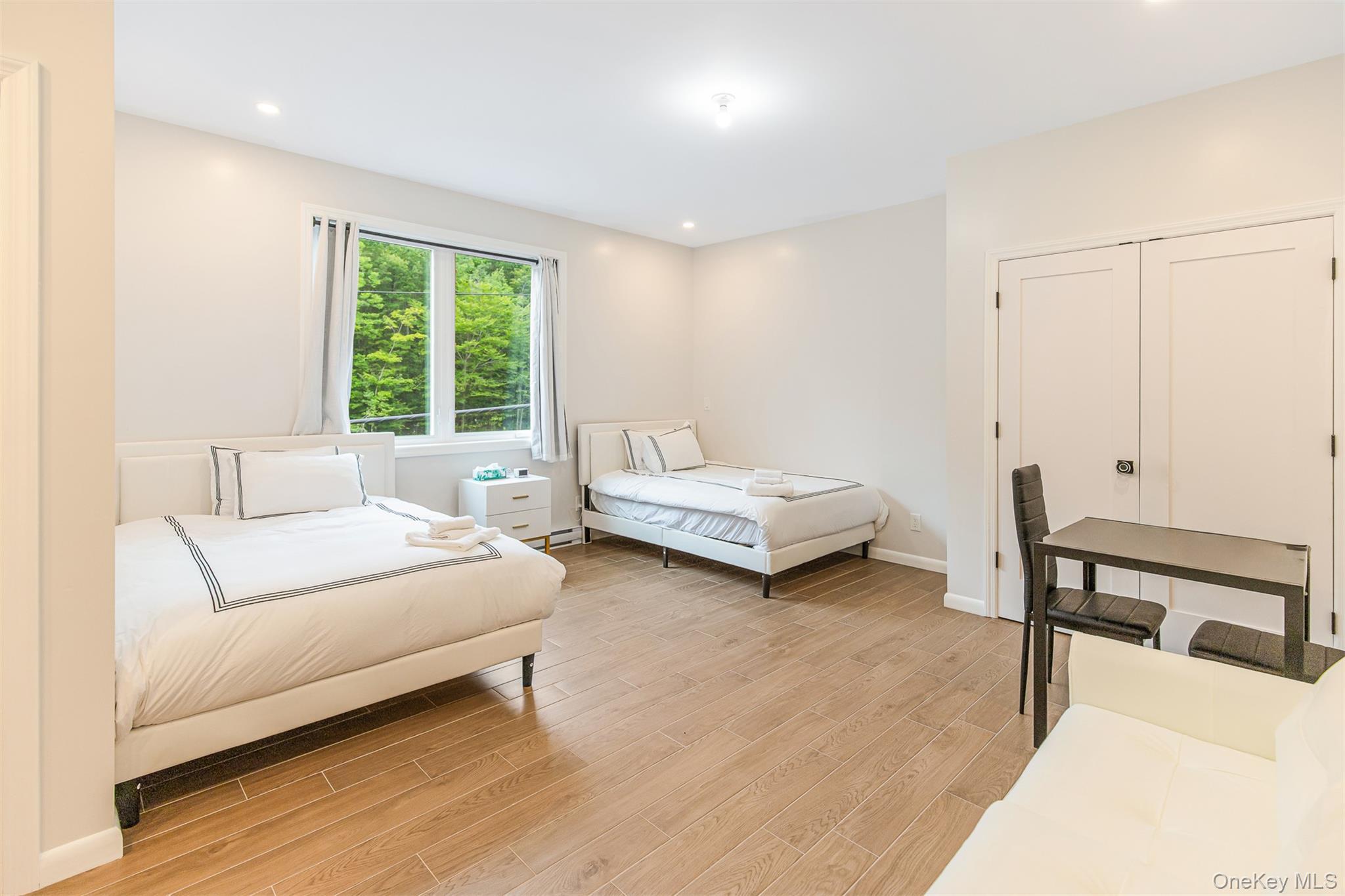 Single Family Tabaczynski Sullivan County, NY 12789, MLS-901201-17