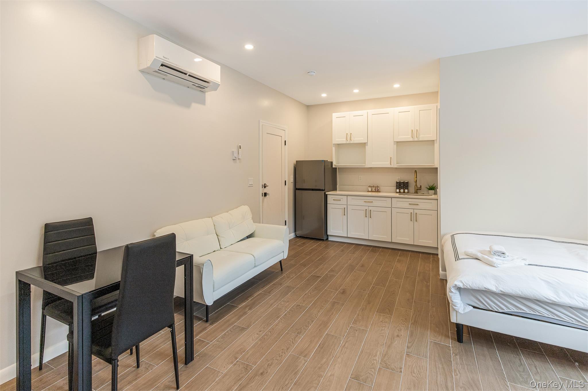 Single Family Tabaczynski Sullivan County, NY 12789, MLS-901201-18