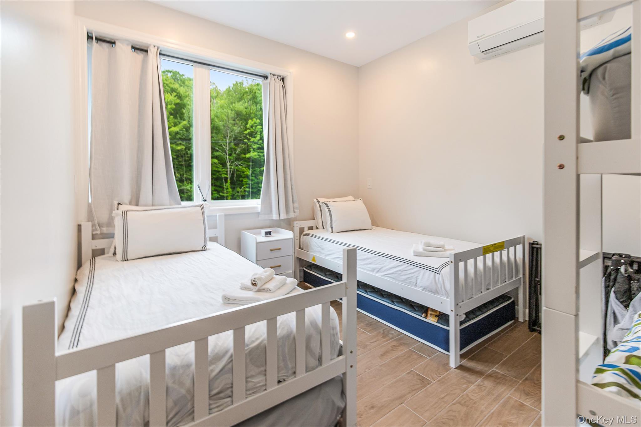 Single Family Tabaczynski Sullivan County, NY 12789, MLS-901201-19