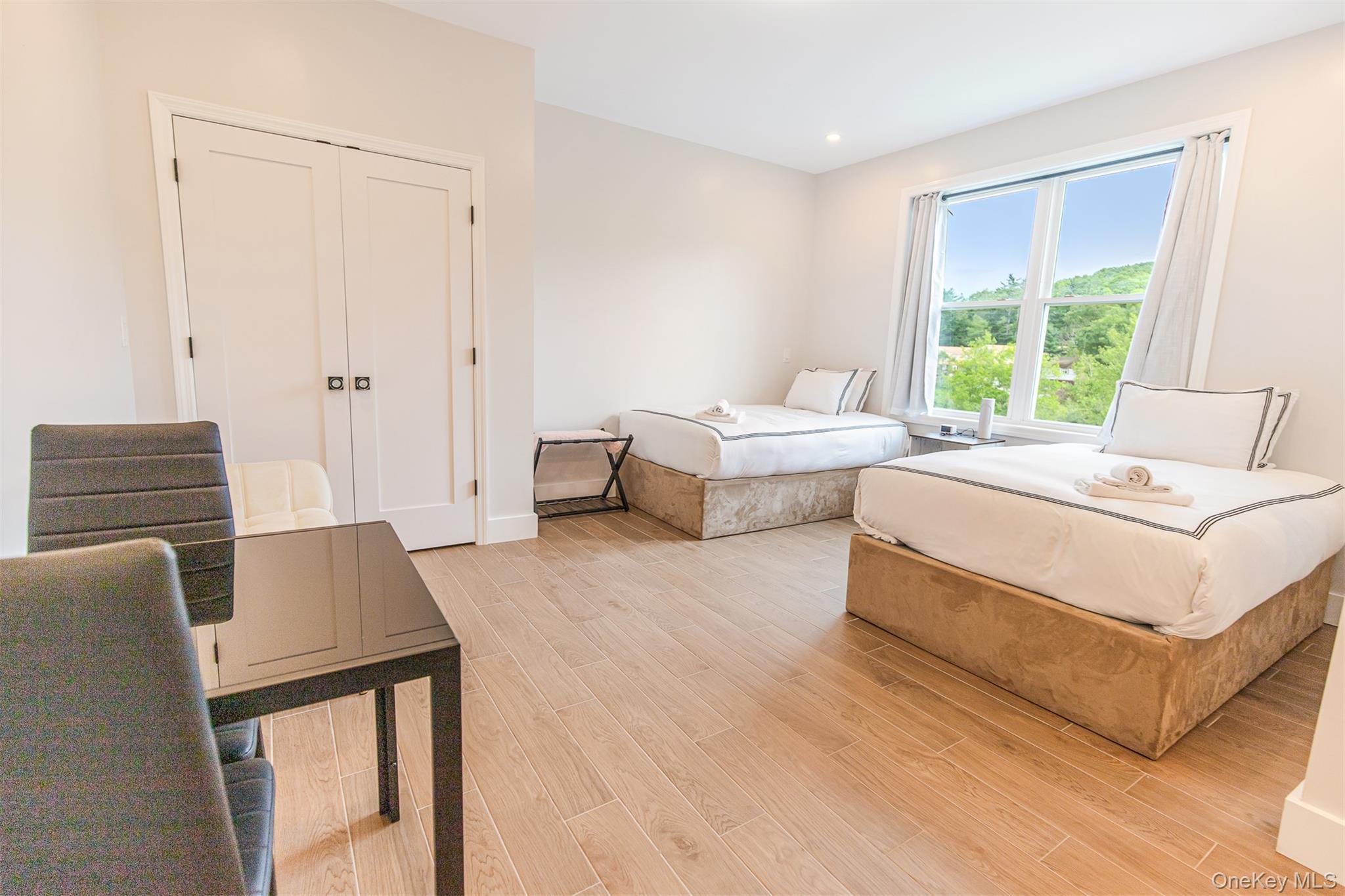 Single Family Tabaczynski Sullivan County, NY 12789, MLS-901201-20