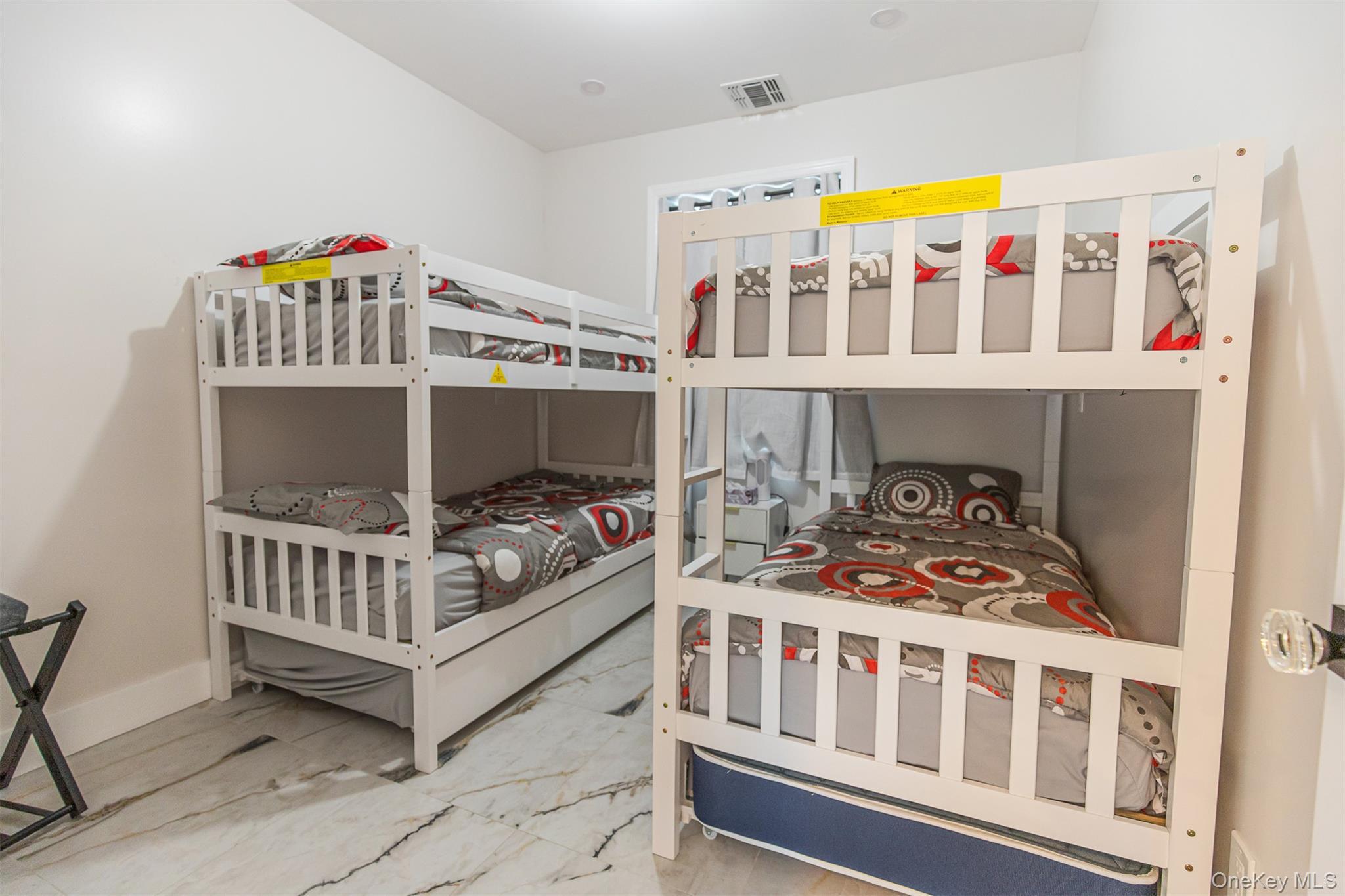 Single Family Tabaczynski Sullivan County, NY 12789, MLS-901201-21