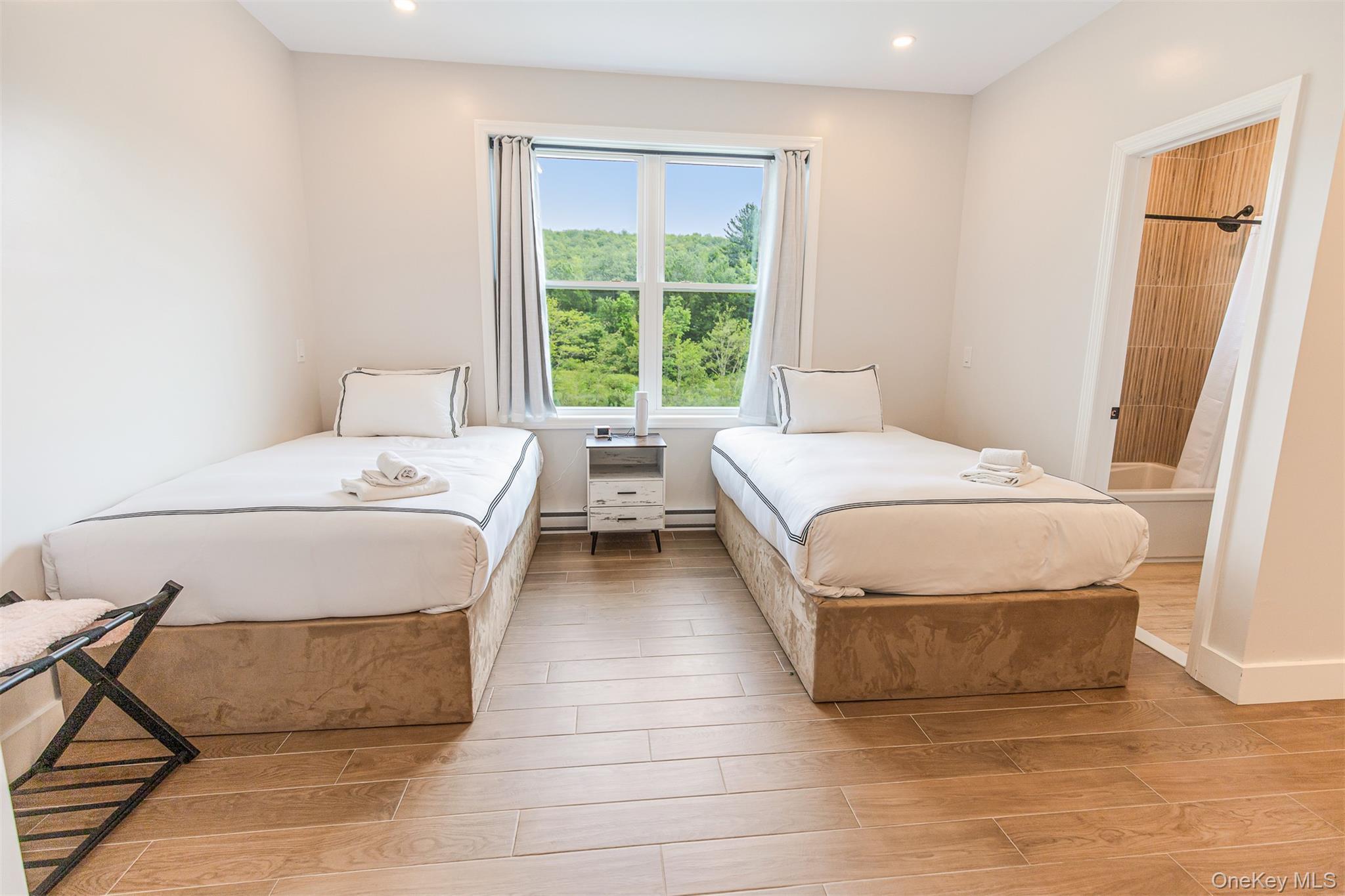 Single Family Tabaczynski Sullivan County, NY 12789, MLS-901201-22