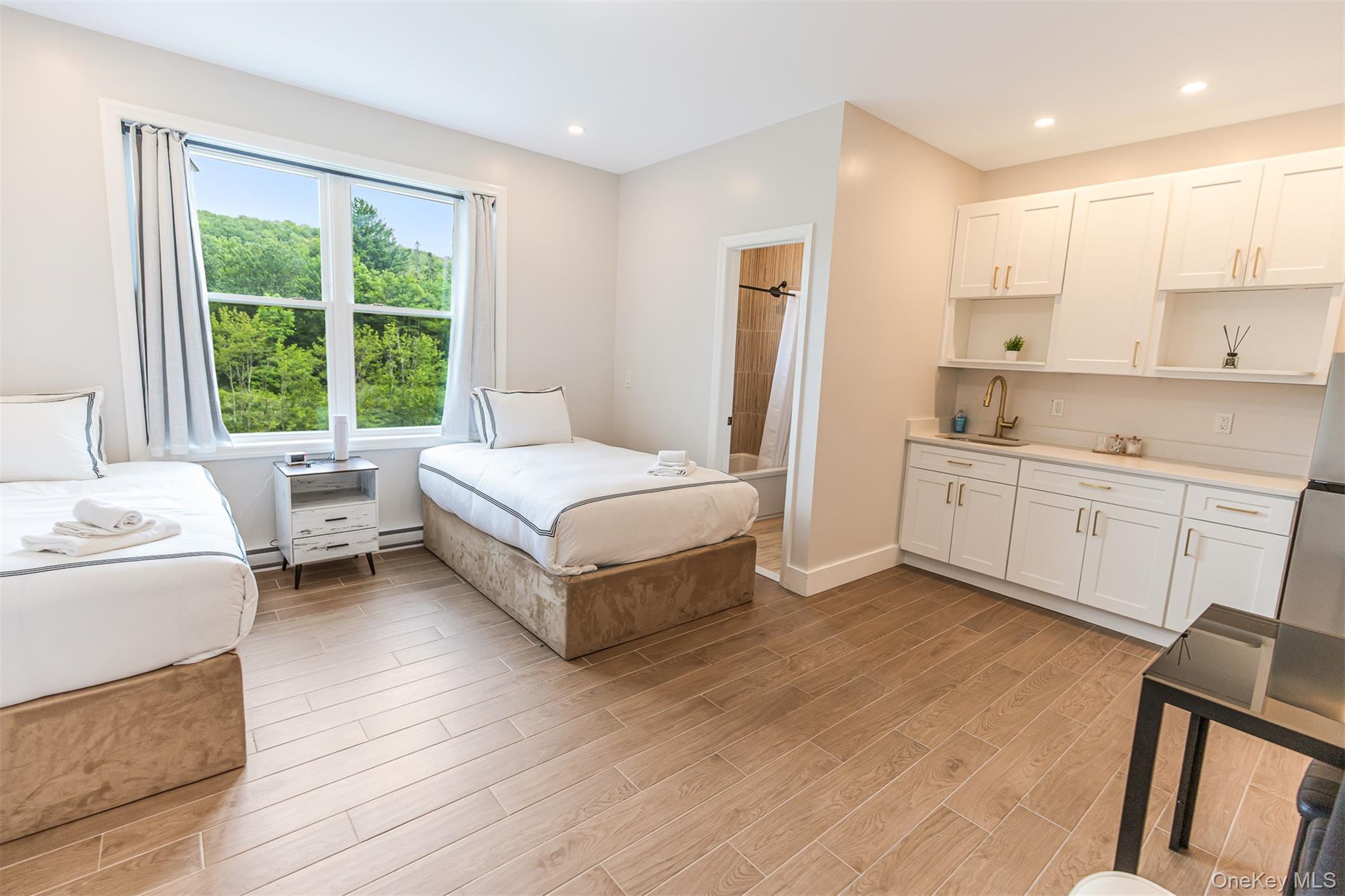 Single Family Tabaczynski Sullivan County, NY 12789, MLS-901201-23