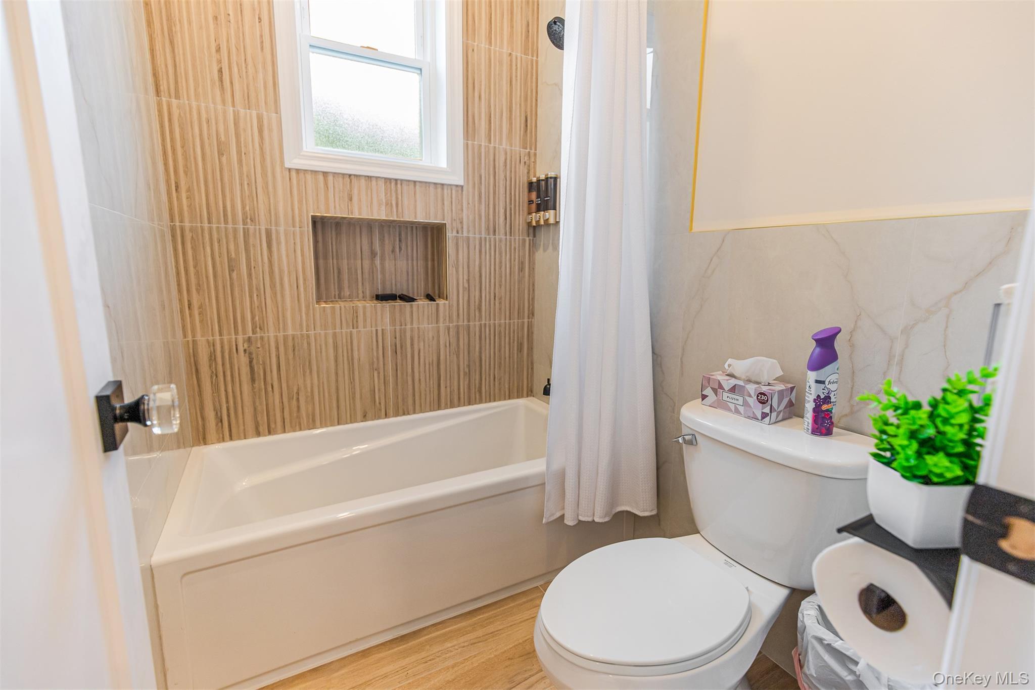 Single Family Tabaczynski Sullivan County, NY 12789, MLS-901201-24