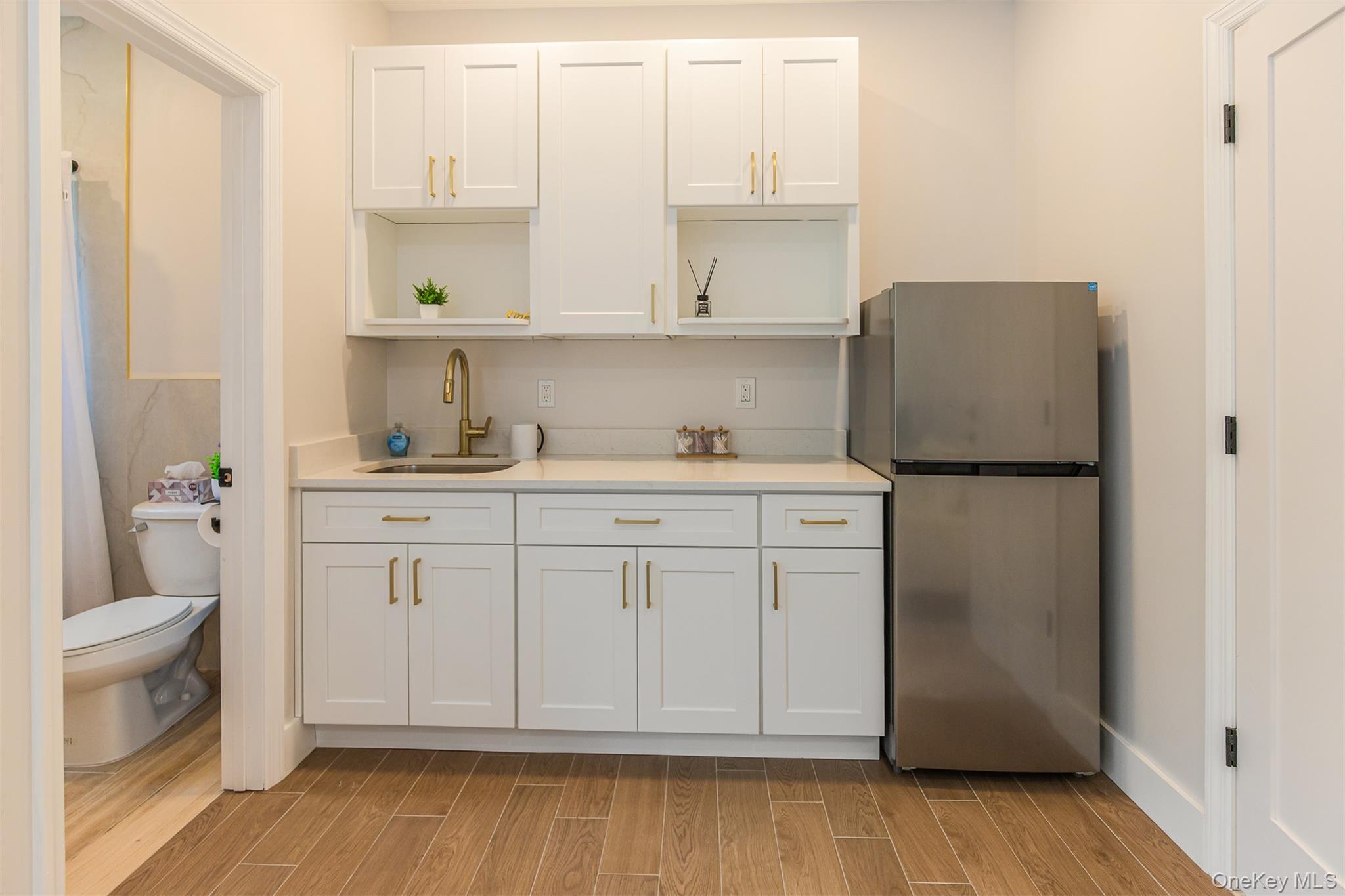 Single Family Tabaczynski Sullivan County, NY 12789, MLS-901201-25