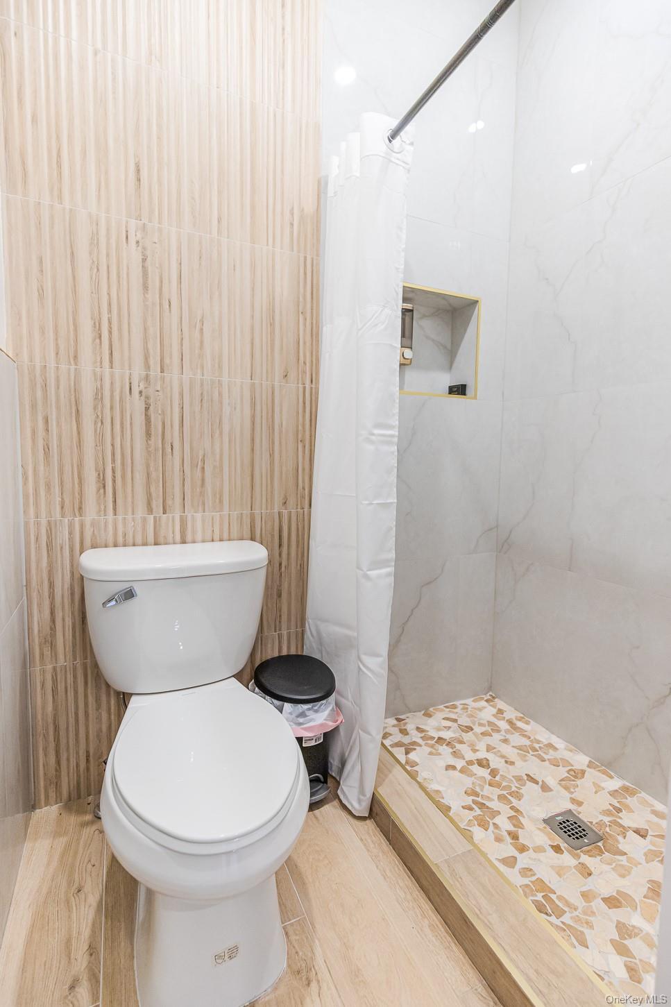 Single Family Tabaczynski Sullivan County, NY 12789, MLS-901201-26