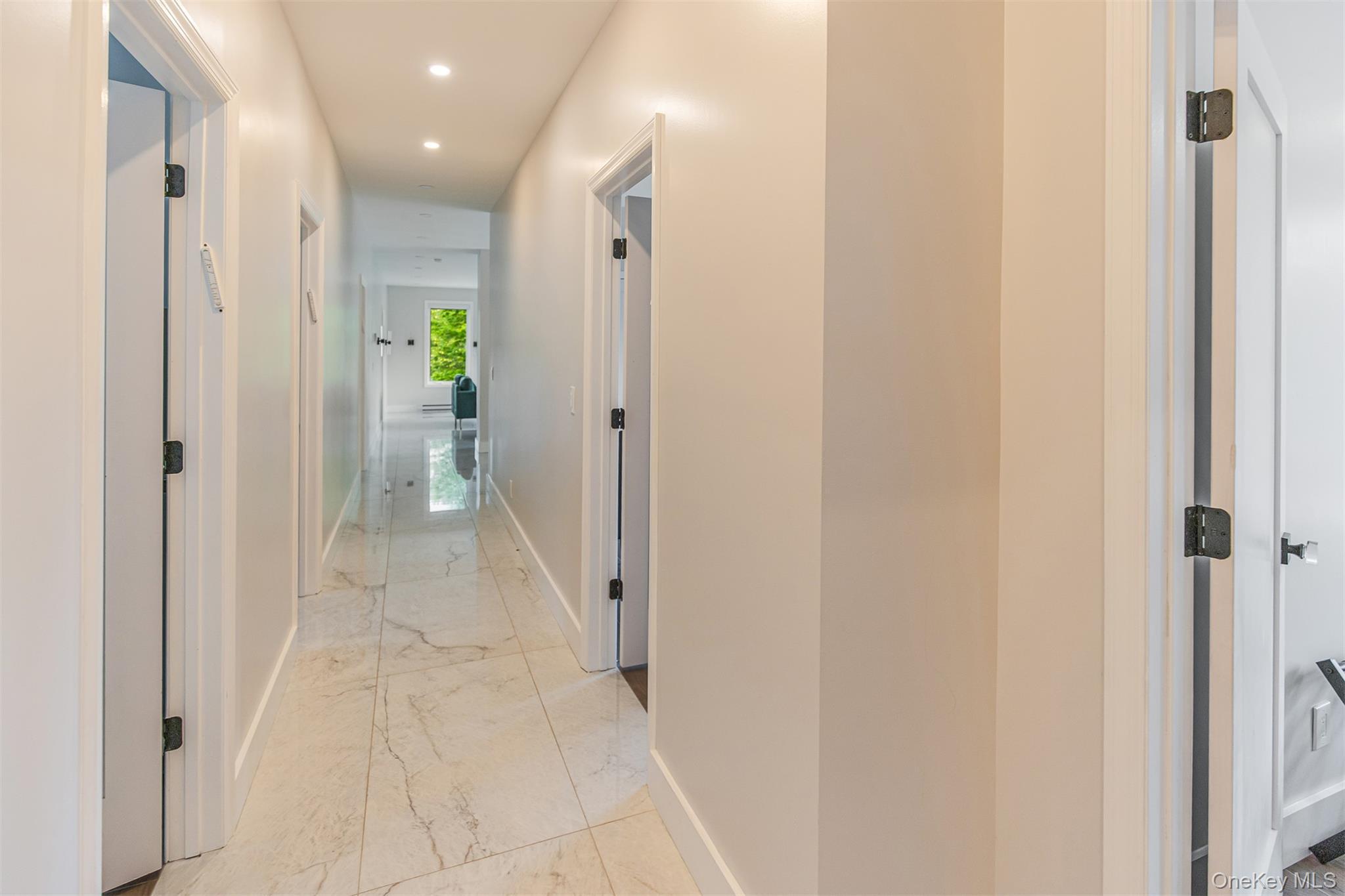 Single Family Tabaczynski Sullivan County, NY 12789, MLS-901201-27