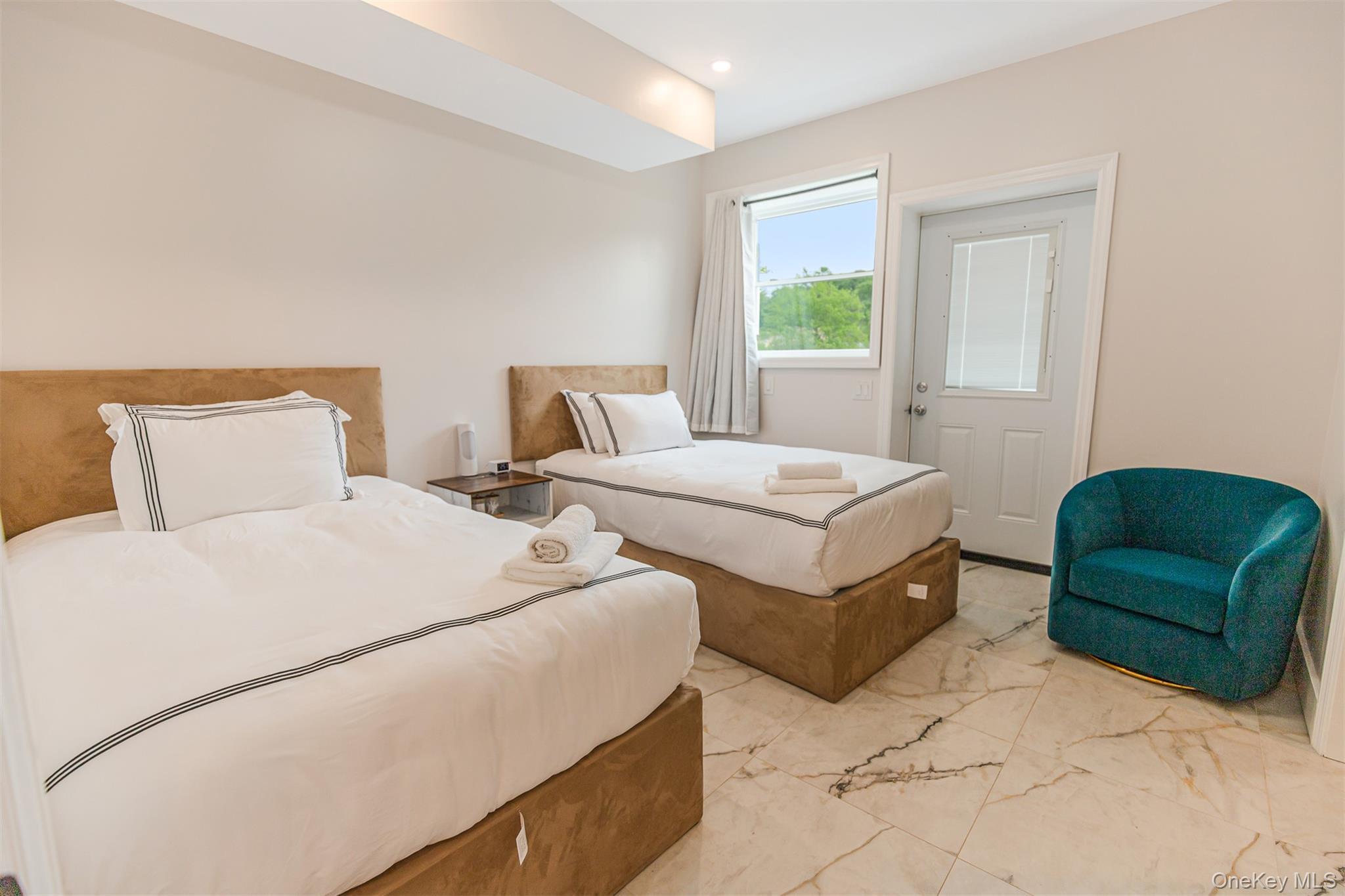 Single Family Tabaczynski Sullivan County, NY 12789, MLS-901201-28