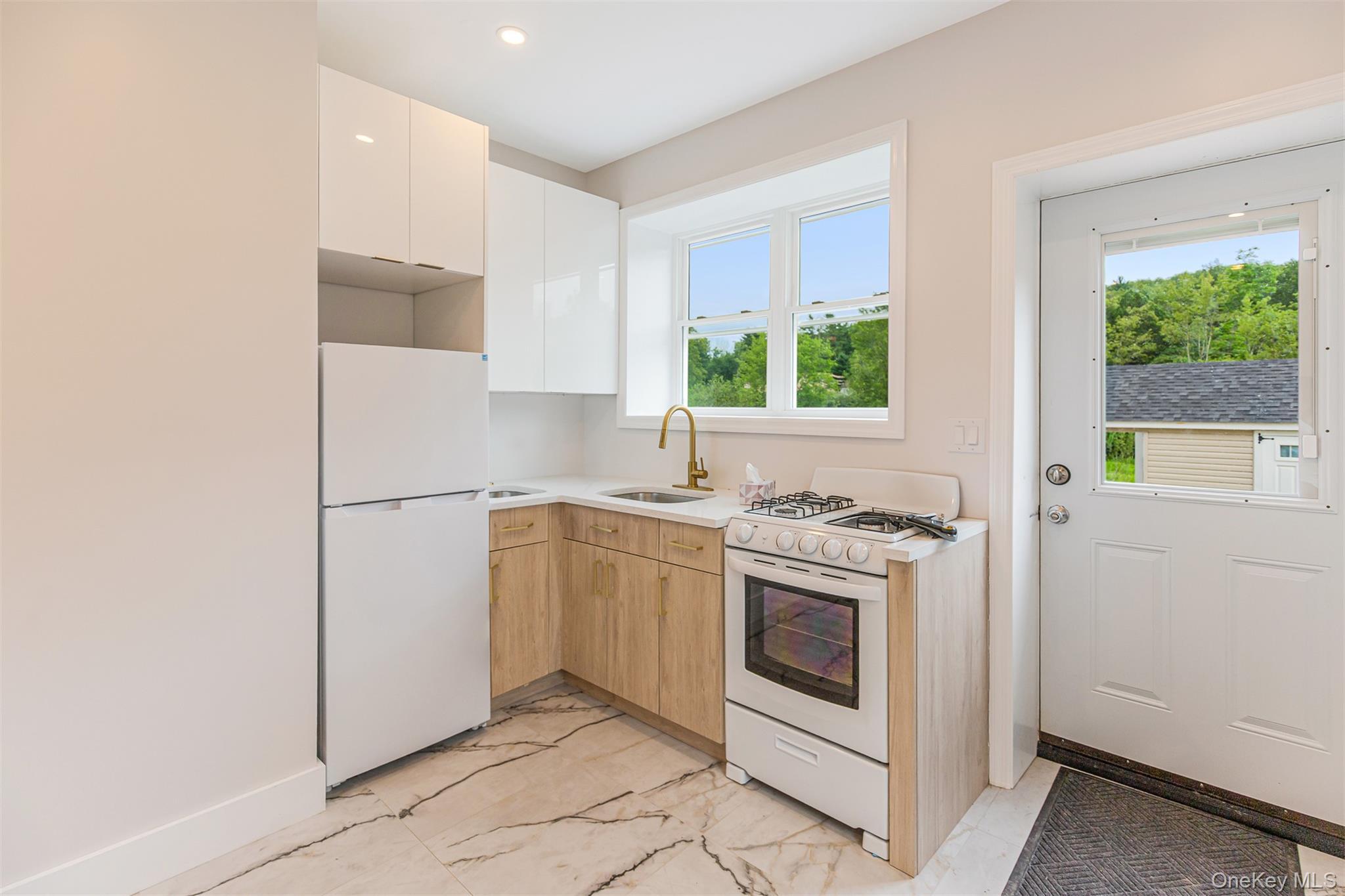 Single Family Tabaczynski Sullivan County, NY 12789, MLS-901201-29