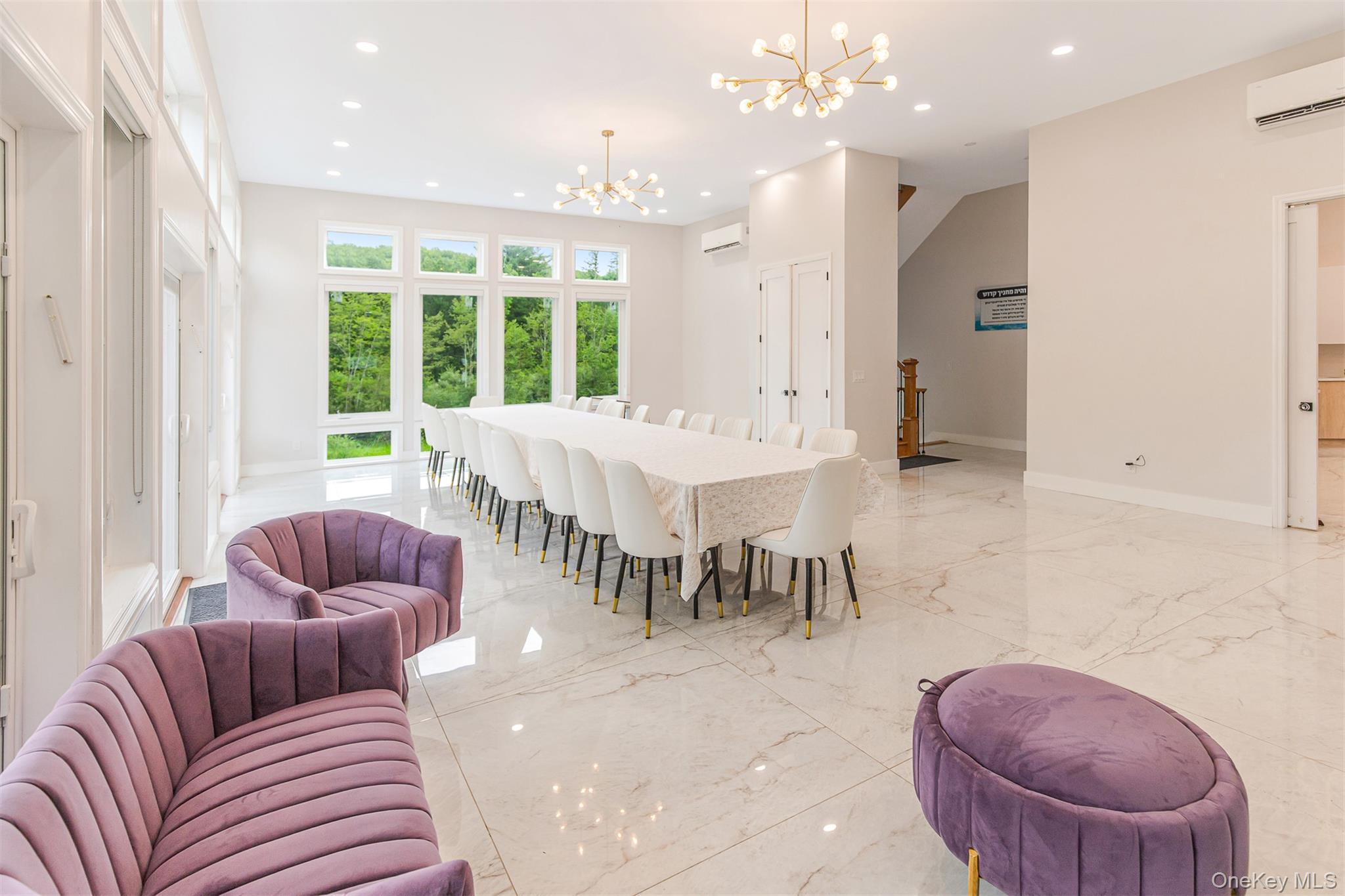 Single Family Tabaczynski Sullivan County, NY 12789, MLS-901201-3