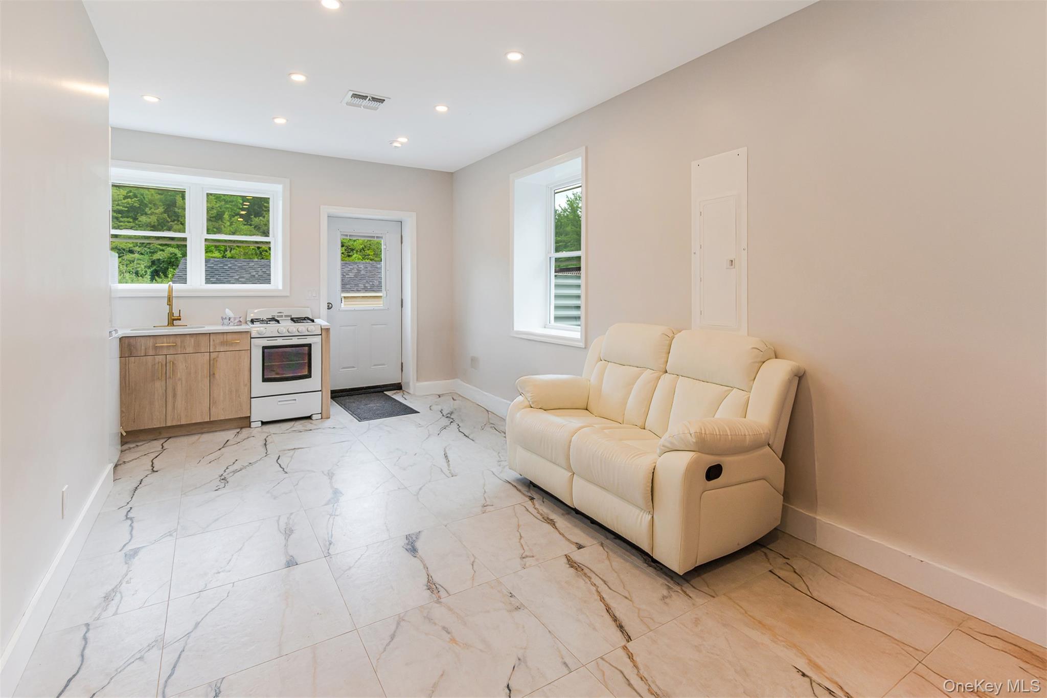 Single Family Tabaczynski Sullivan County, NY 12789, MLS-901201-30