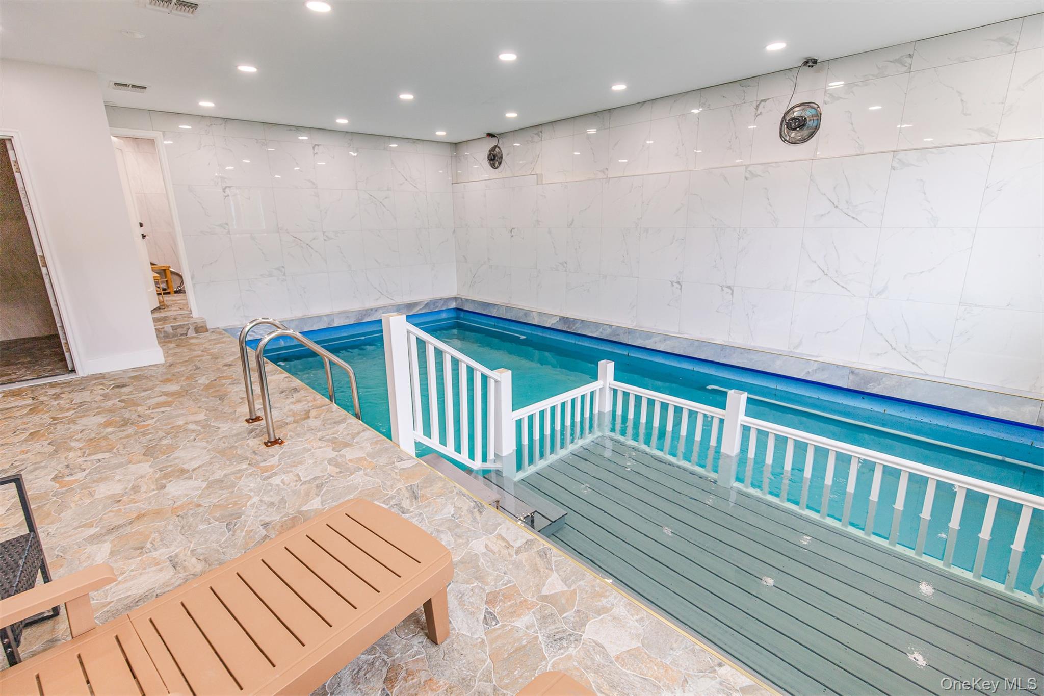 Single Family Tabaczynski Sullivan County, NY 12789, MLS-901201-31