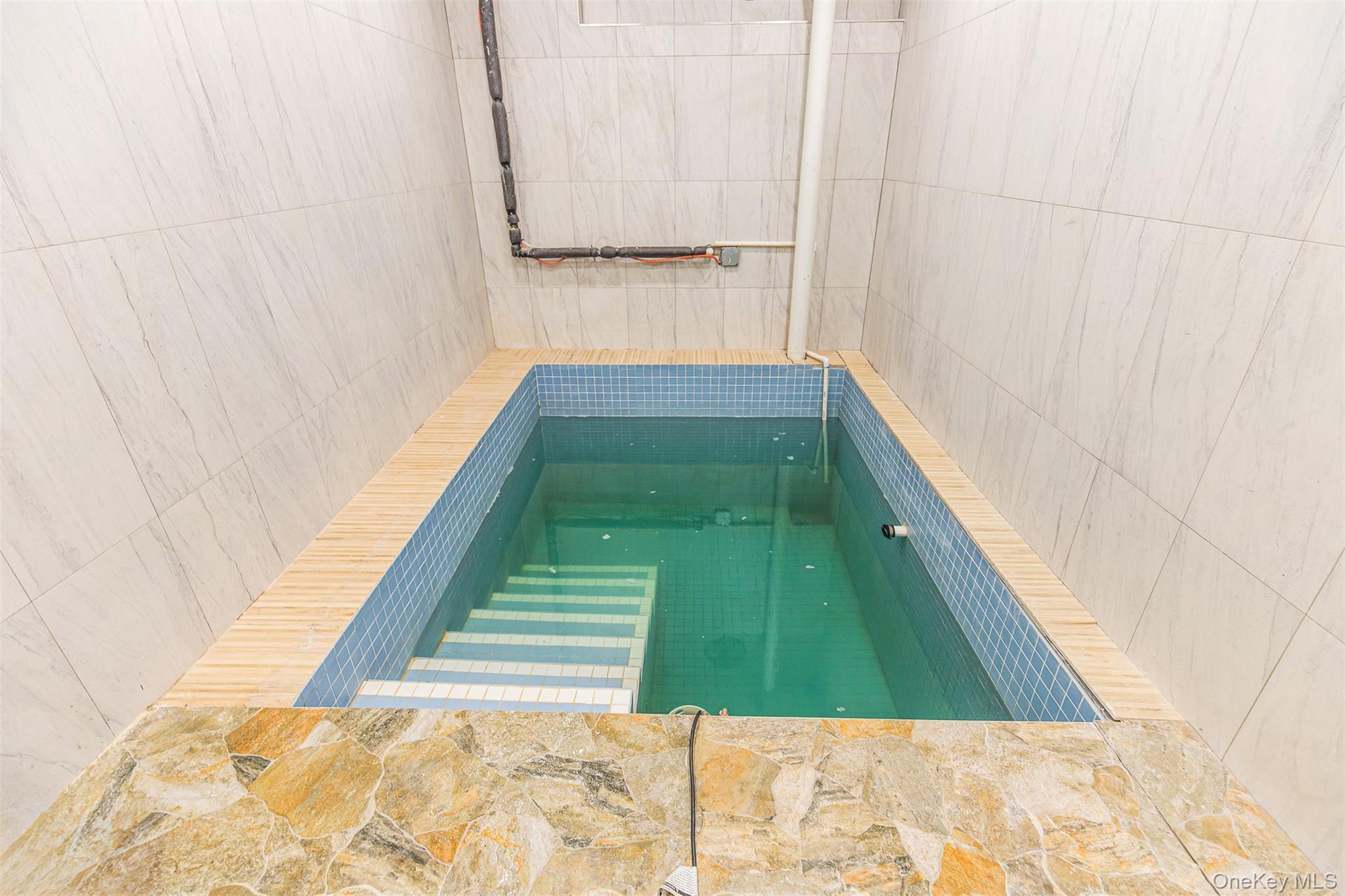 Single Family Tabaczynski Sullivan County, NY 12789, MLS-901201-32