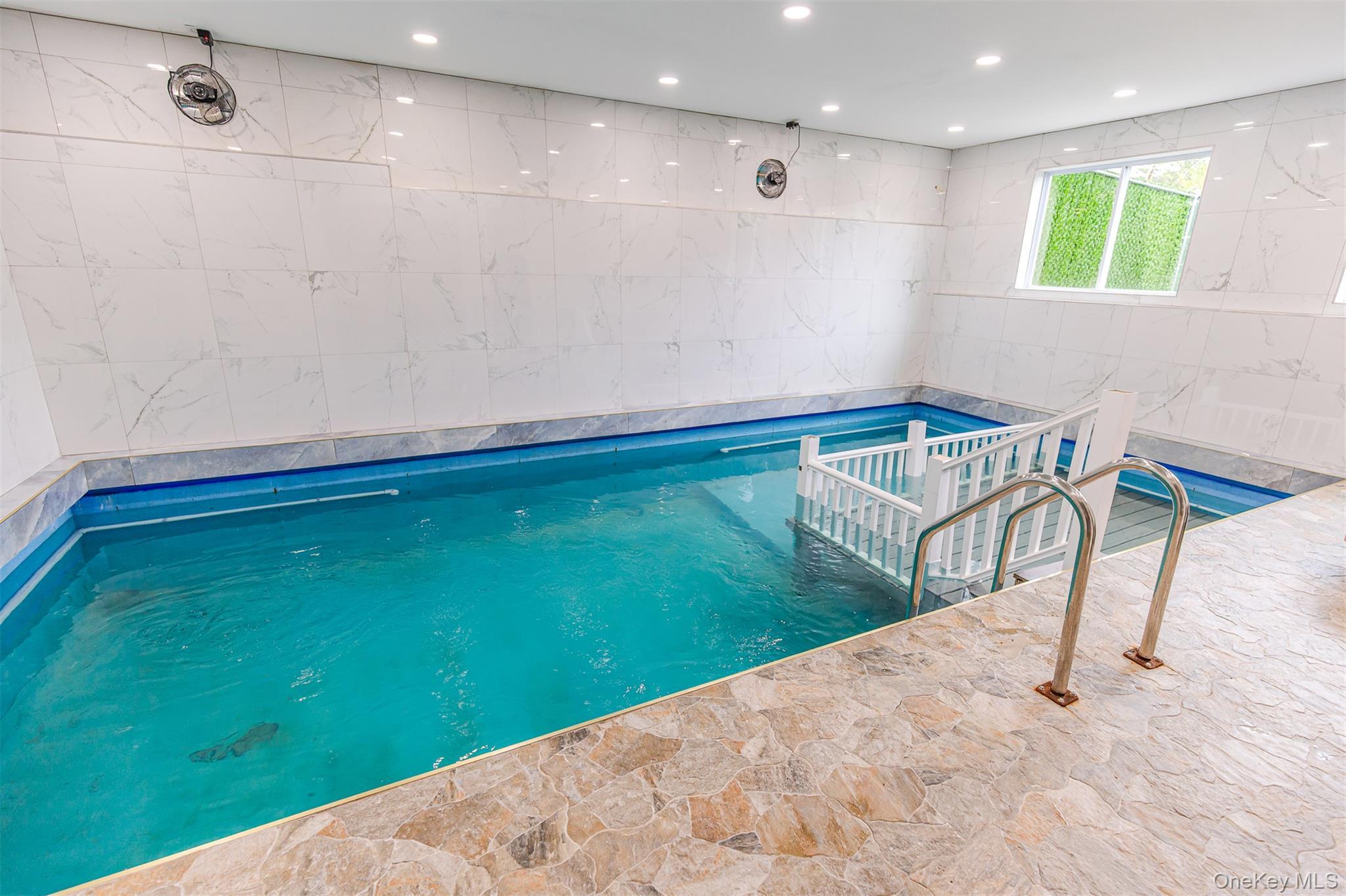 Single Family Tabaczynski Sullivan County, NY 12789, MLS-901201-33