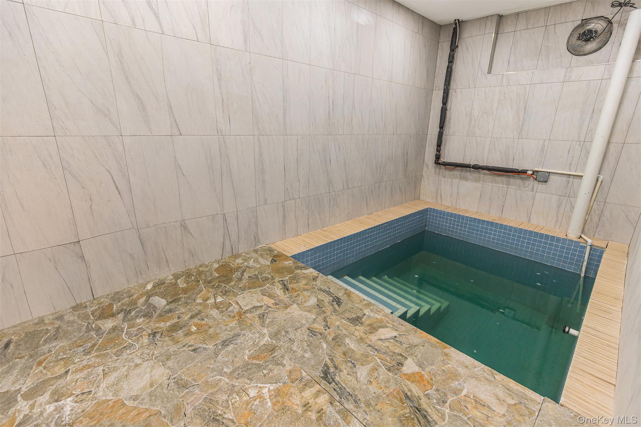 Single Family Tabaczynski Sullivan County, NY 12789, MLS-901201-34