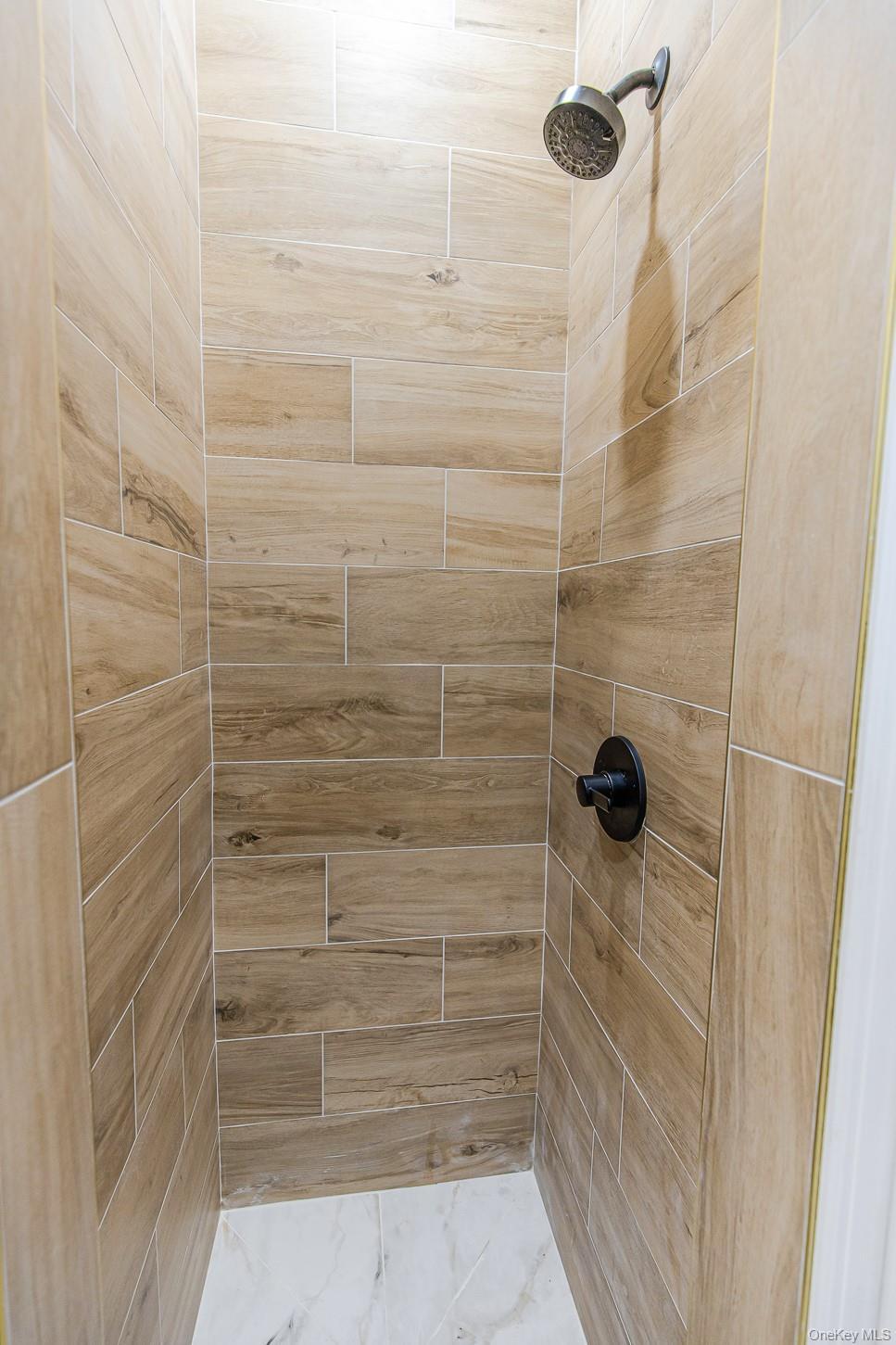 Single Family Tabaczynski Sullivan County, NY 12789, MLS-901201-35