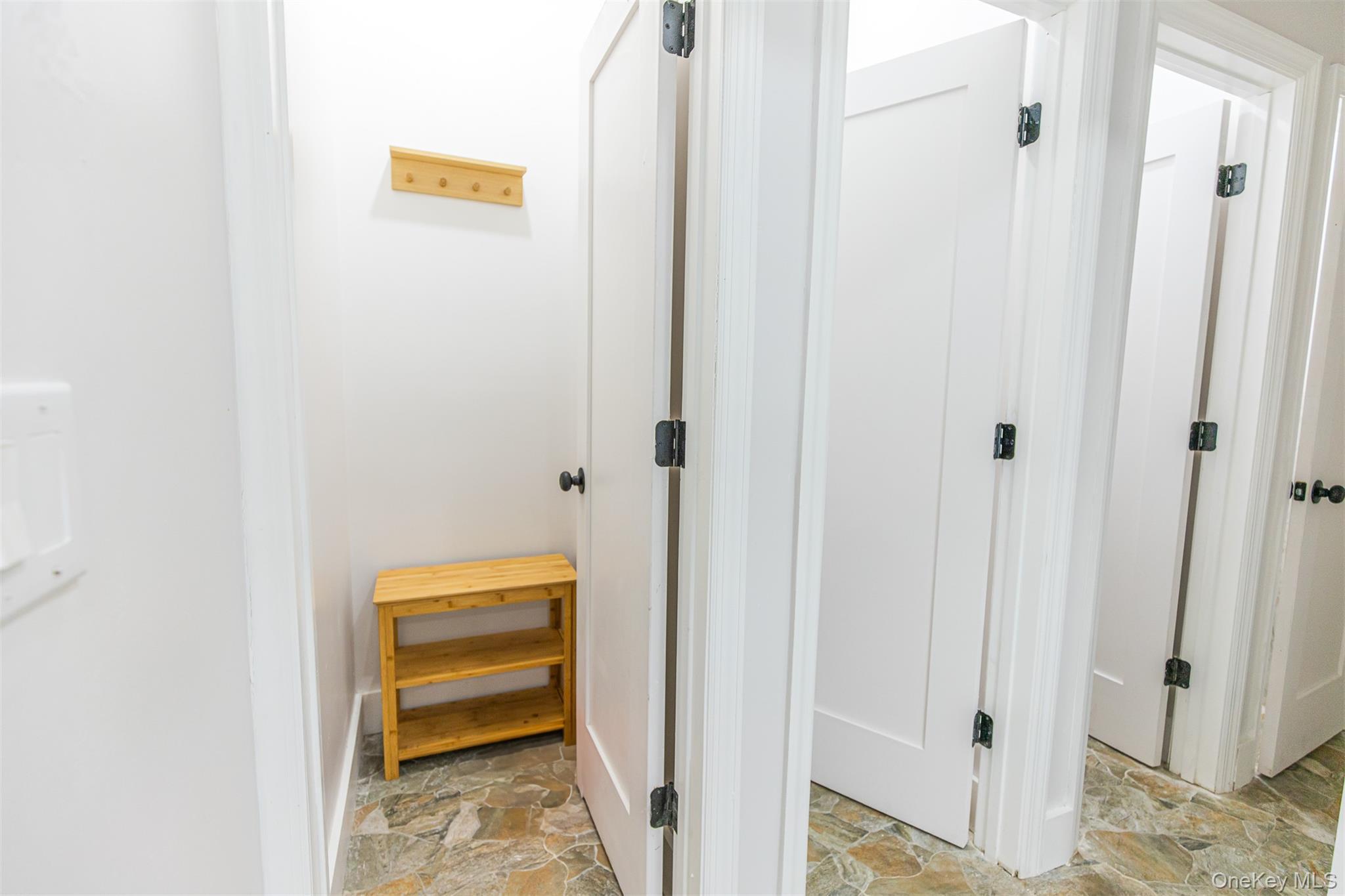 Single Family Tabaczynski Sullivan County, NY 12789, MLS-901201-36