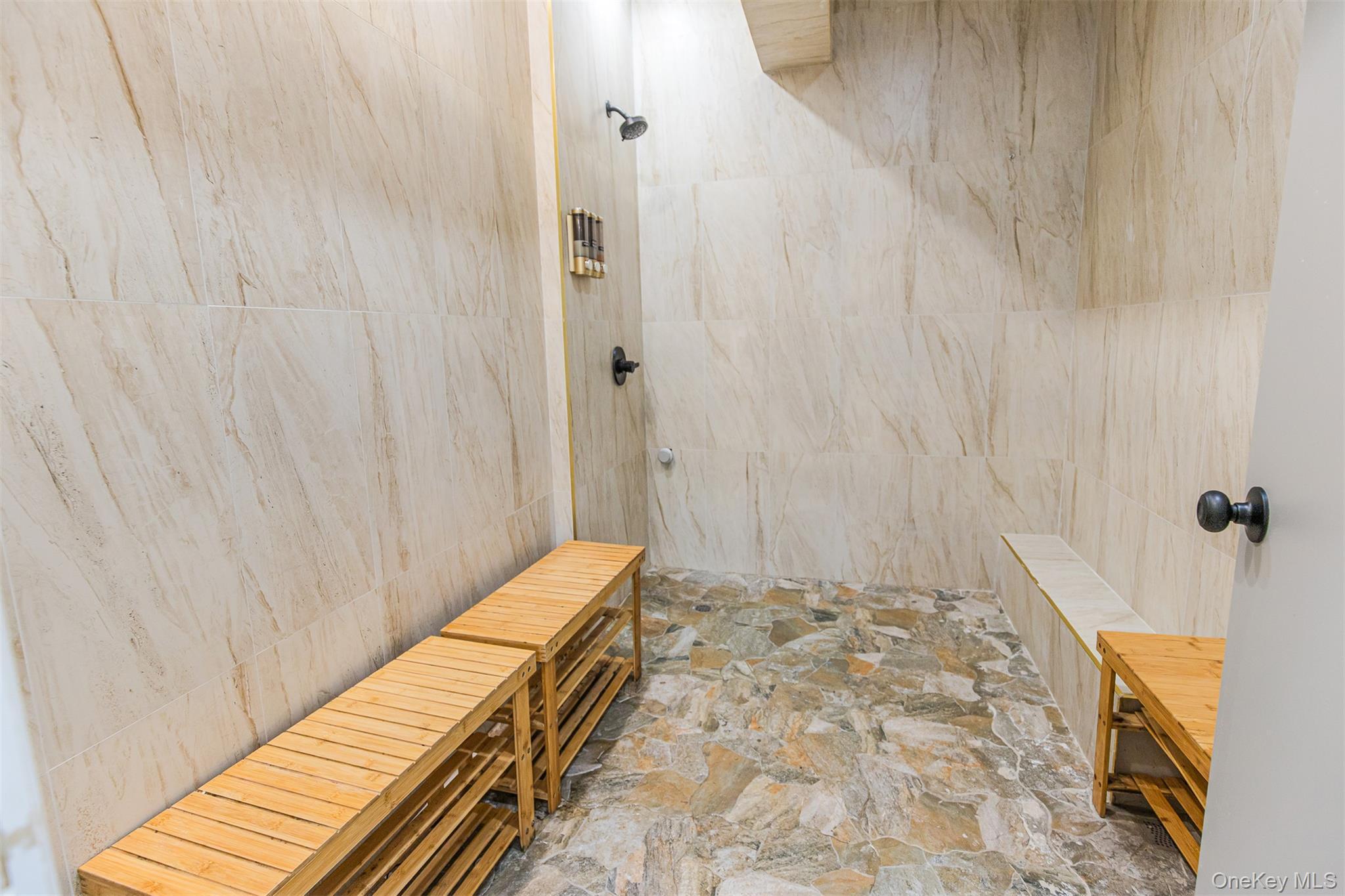 Single Family Tabaczynski Sullivan County, NY 12789, MLS-901201-37