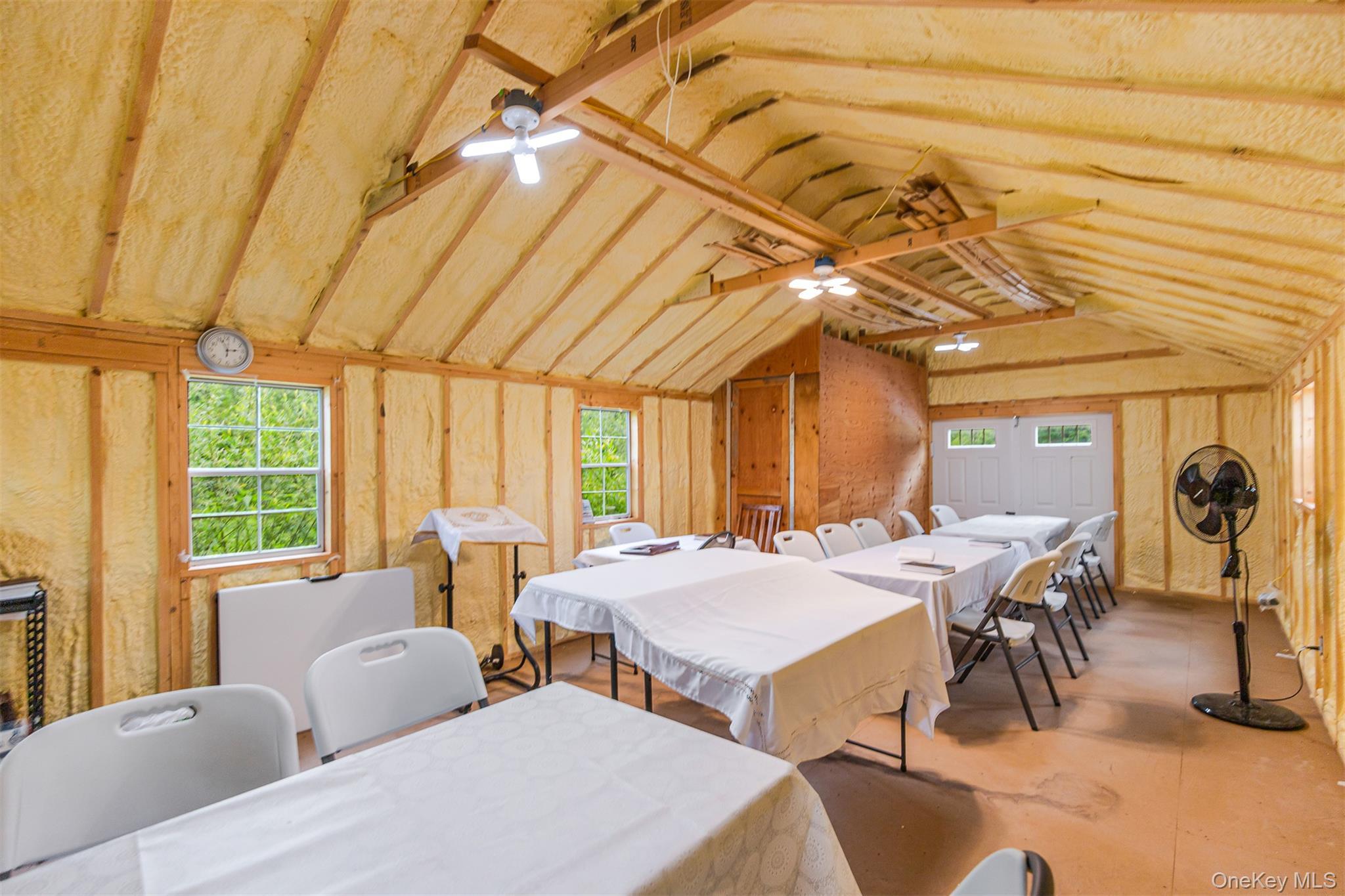 Single Family Tabaczynski Sullivan County, NY 12789, MLS-901201-38