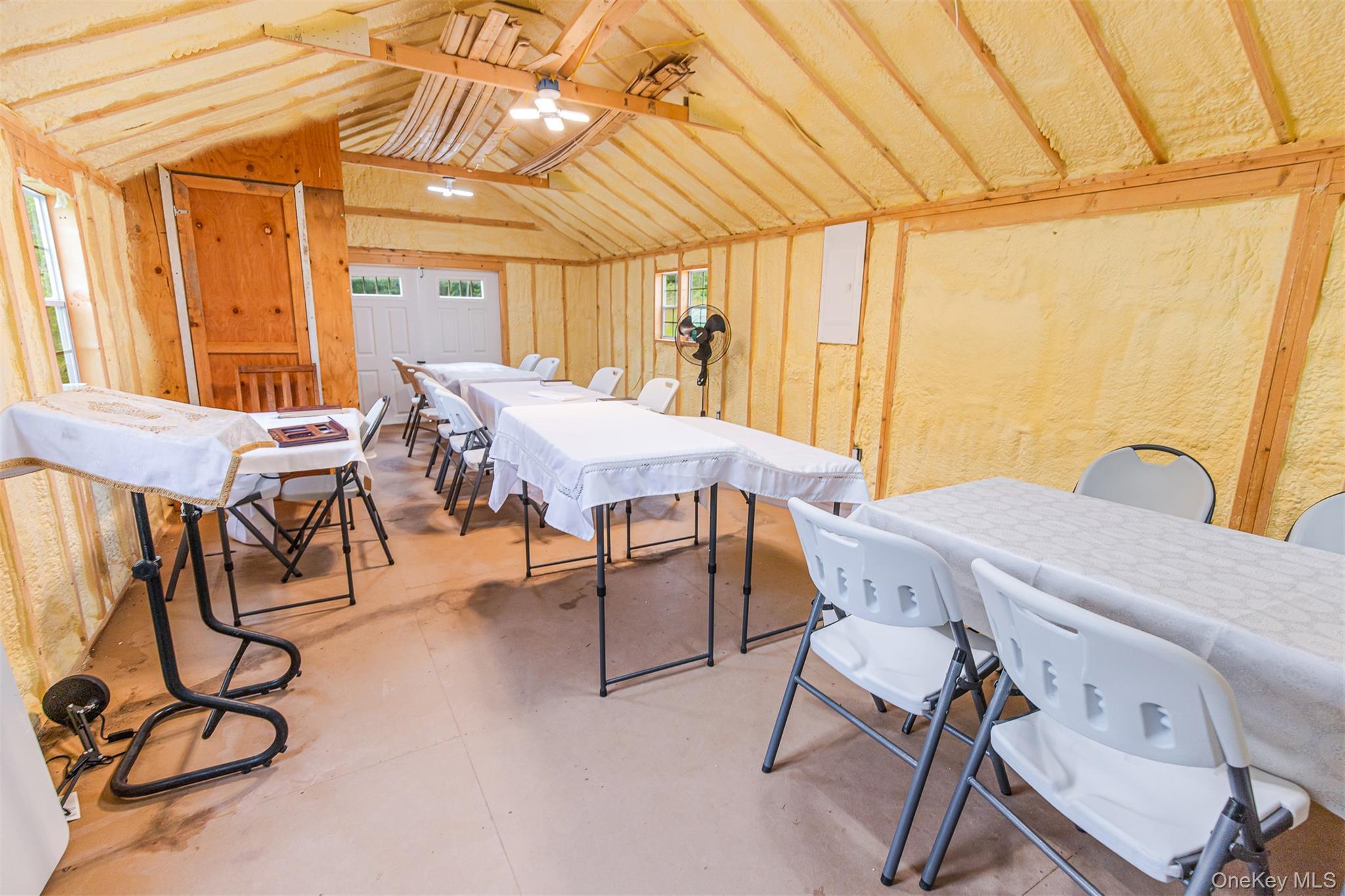 Single Family Tabaczynski Sullivan County, NY 12789, MLS-901201-39