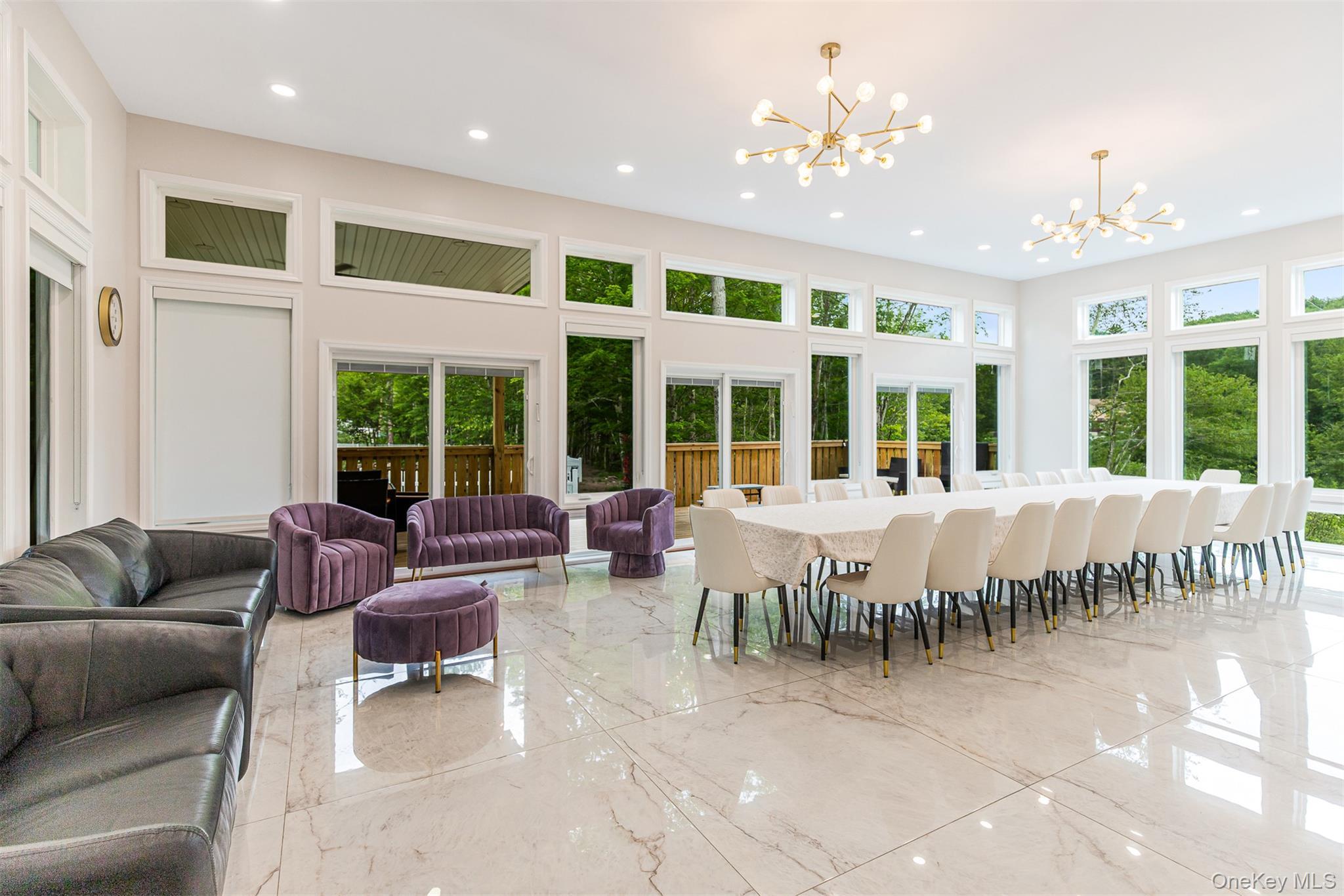 Single Family Tabaczynski Sullivan County, NY 12789, MLS-901201-4