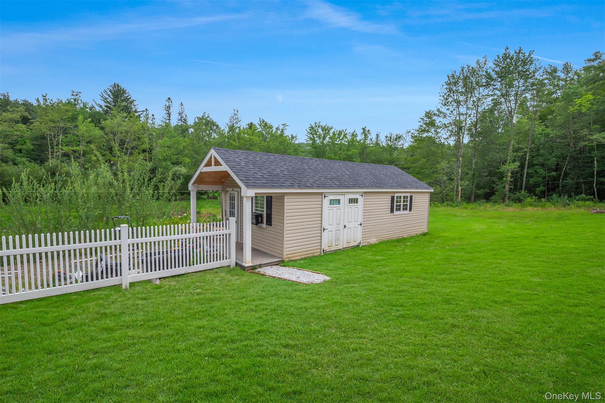 Single Family Tabaczynski Sullivan County, NY 12789, MLS-901201-40