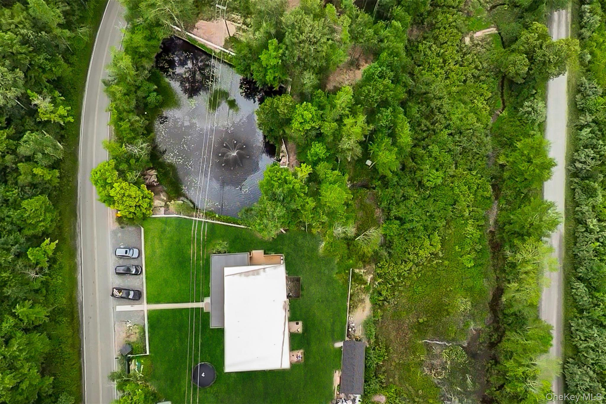 Single Family Tabaczynski Sullivan County, NY 12789, MLS-901201-42