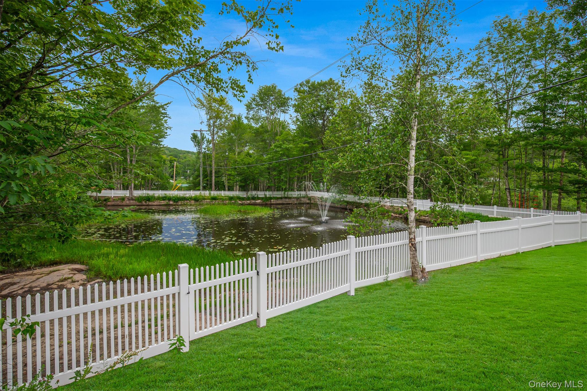 Single Family Tabaczynski Sullivan County, NY 12789, MLS-901201-43