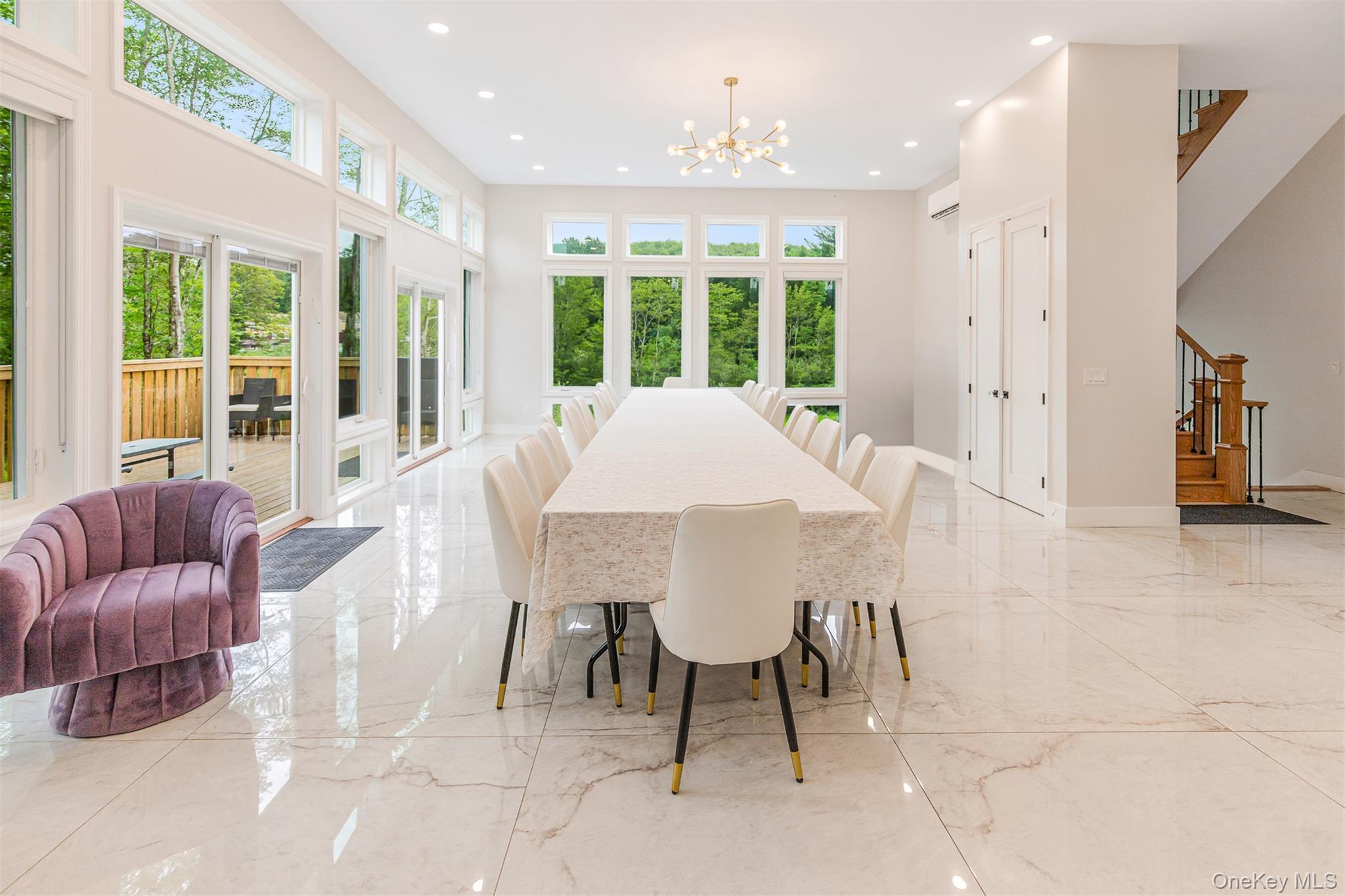 Single Family Tabaczynski Sullivan County, NY 12789, MLS-901201-5