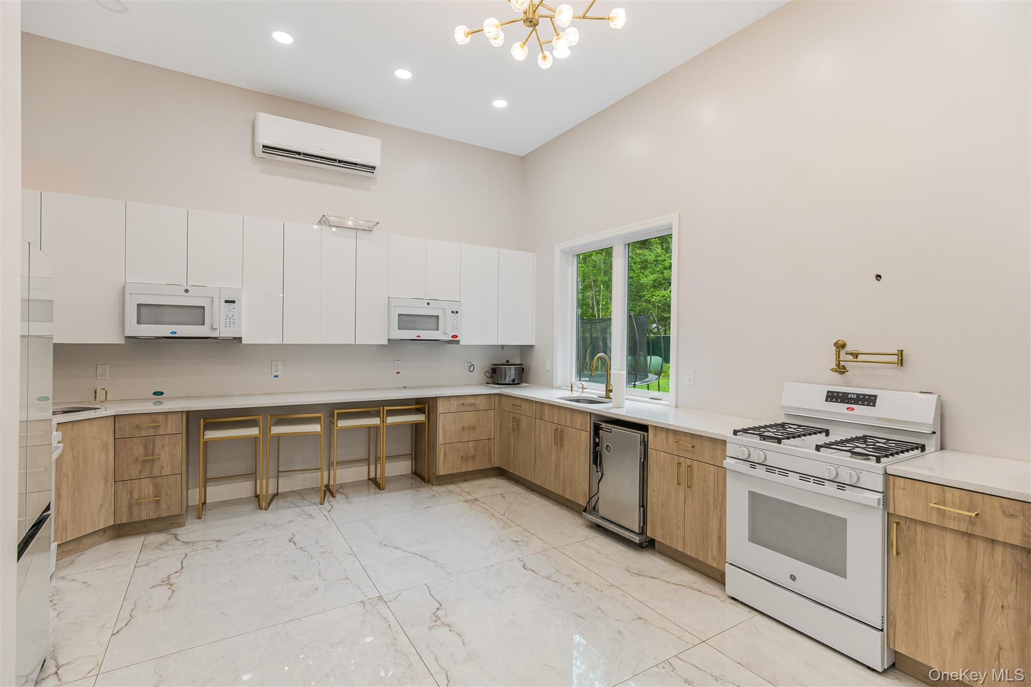 Single Family Tabaczynski Sullivan County, NY 12789, MLS-901201-6