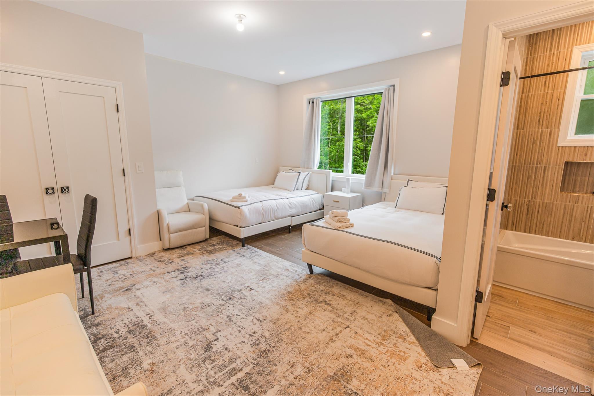 Single Family Tabaczynski Sullivan County, NY 12789, MLS-901201-7