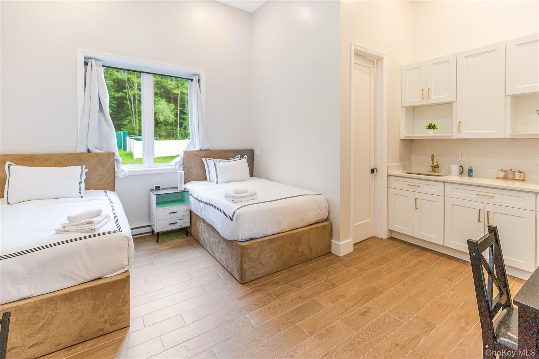 Single Family Tabaczynski Sullivan County, NY 12789, MLS-901201-8