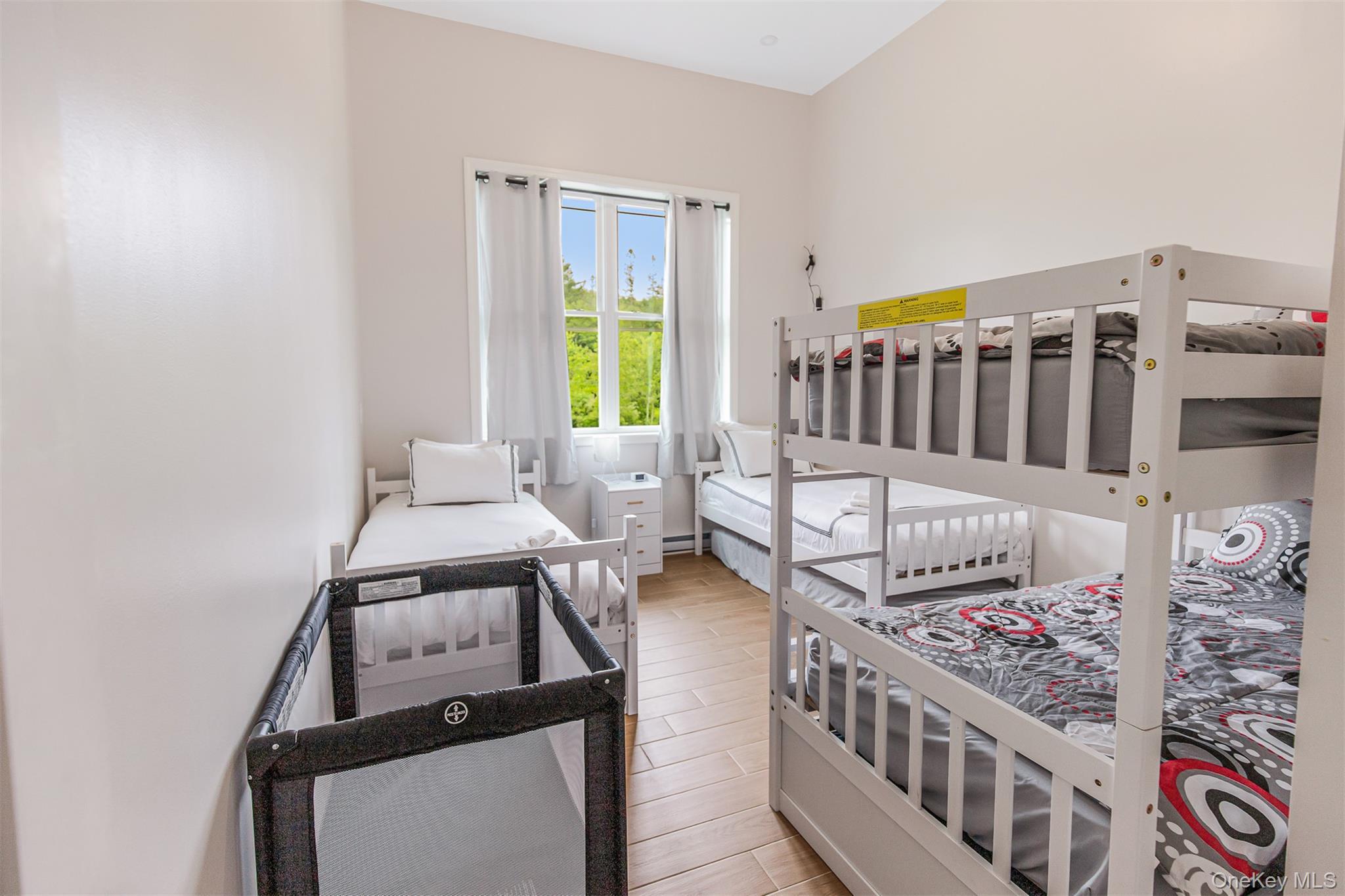 Single Family Tabaczynski Sullivan County, NY 12789, MLS-901201-9