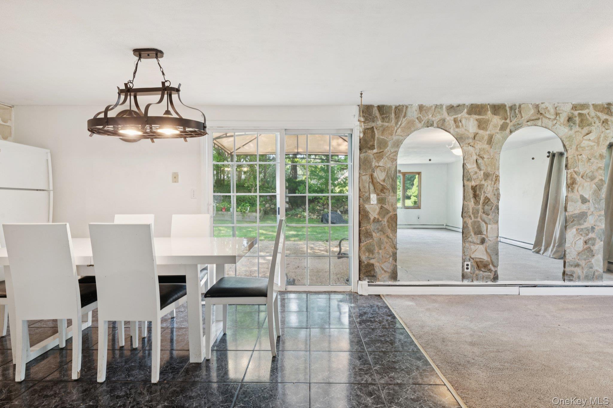 Single Family Clarkson  Suffolk County, NY 11738, MLS-901203-12