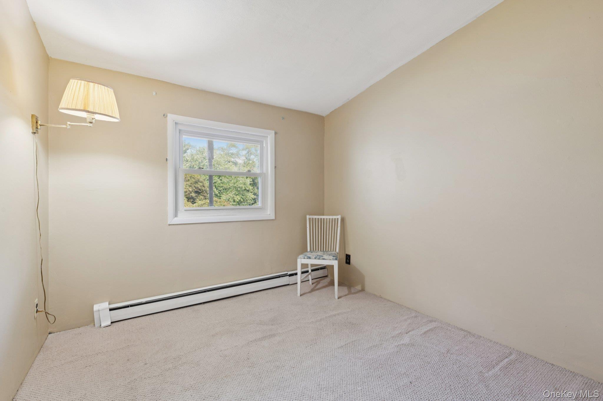 Single Family Clarkson  Suffolk County, NY 11738, MLS-901203-15