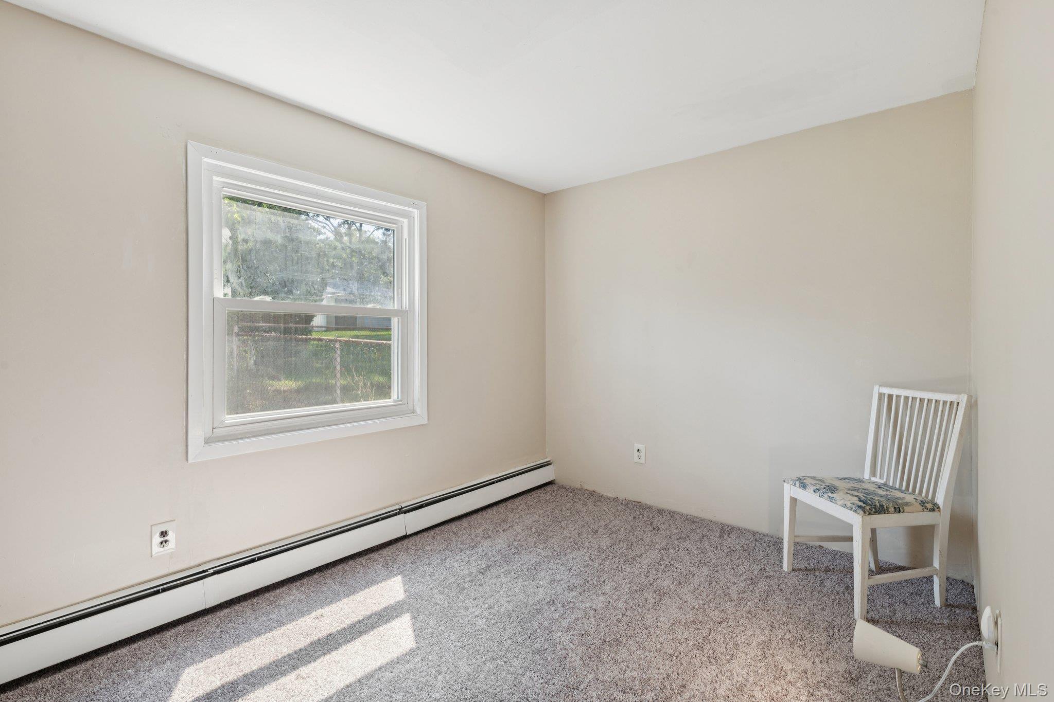 Single Family Clarkson  Suffolk County, NY 11738, MLS-901203-18