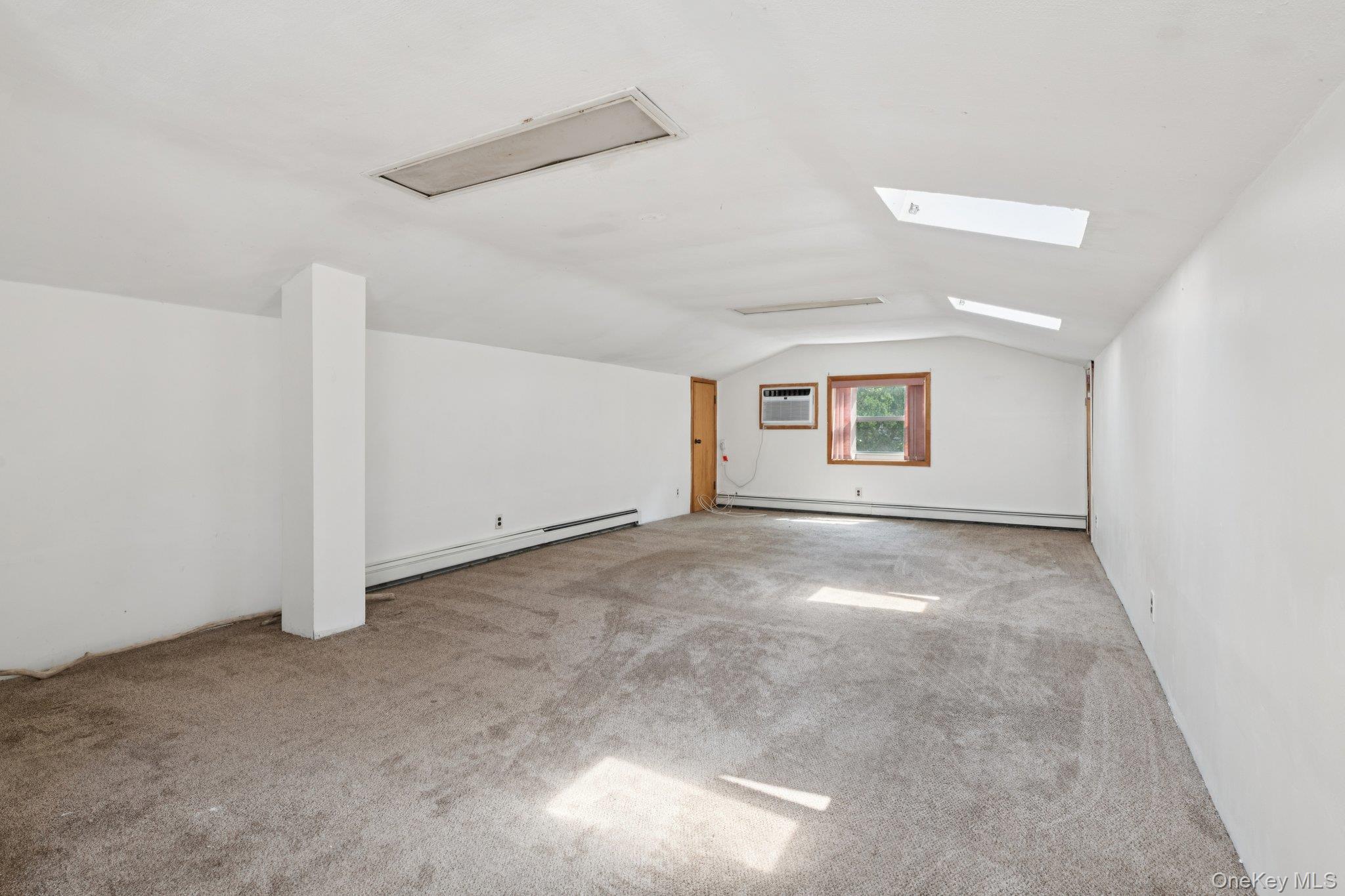 Single Family Clarkson  Suffolk County, NY 11738, MLS-901203-22