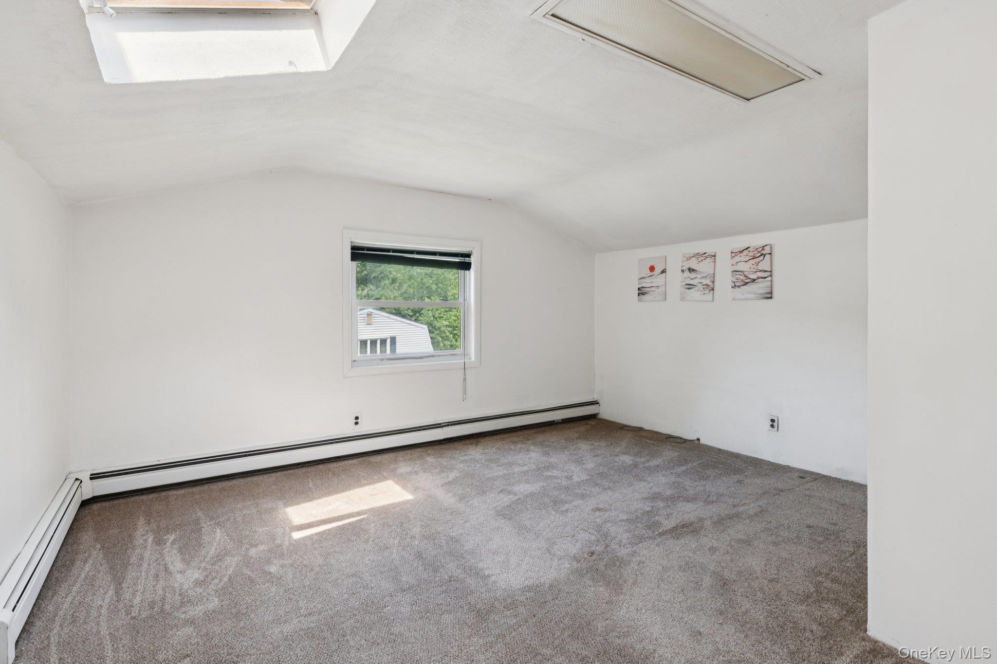 Single Family Clarkson  Suffolk County, NY 11738, MLS-901203-25