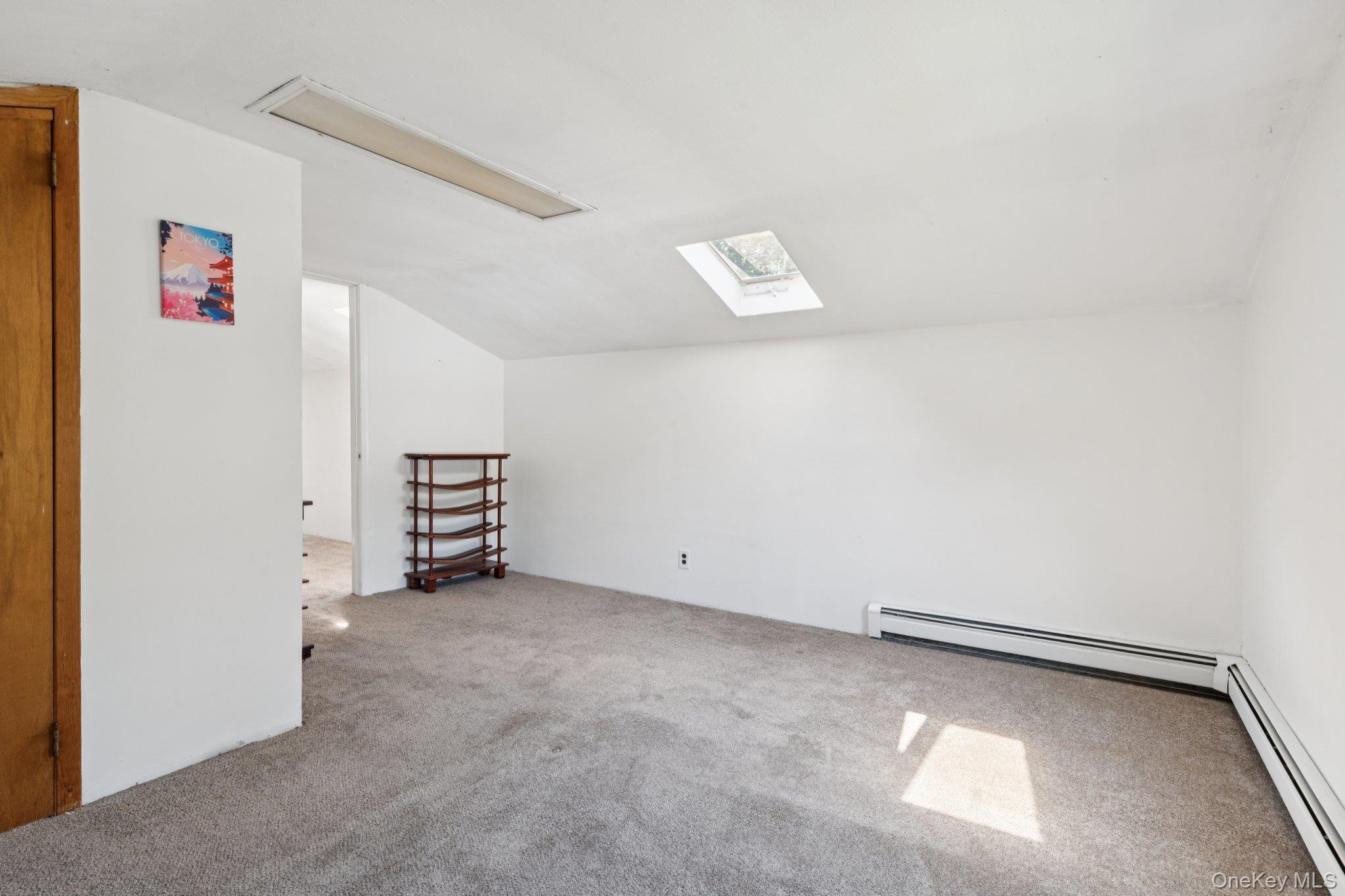 Single Family Clarkson  Suffolk County, NY 11738, MLS-901203-26