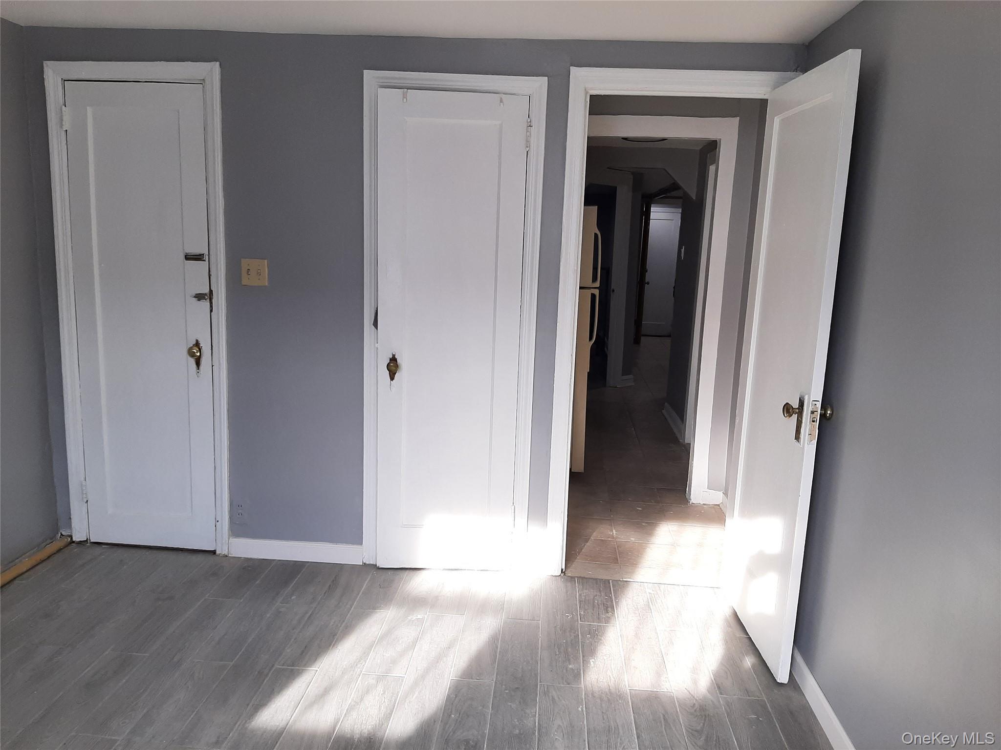 Apartment 45th  Brooklyn, NY 11203, MLS-901211-2