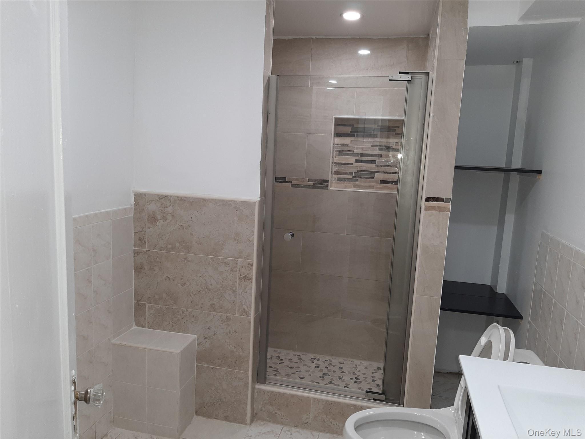 Apartment 45th  Brooklyn, NY 11203, MLS-901211-5