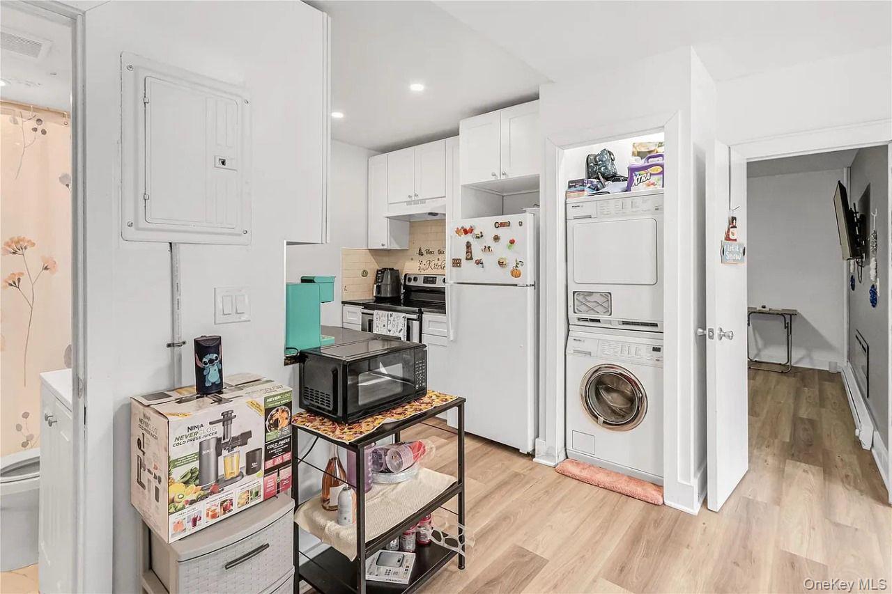 Single Family Clinton  Sullivan County, NY 12701, MLS-901212-10