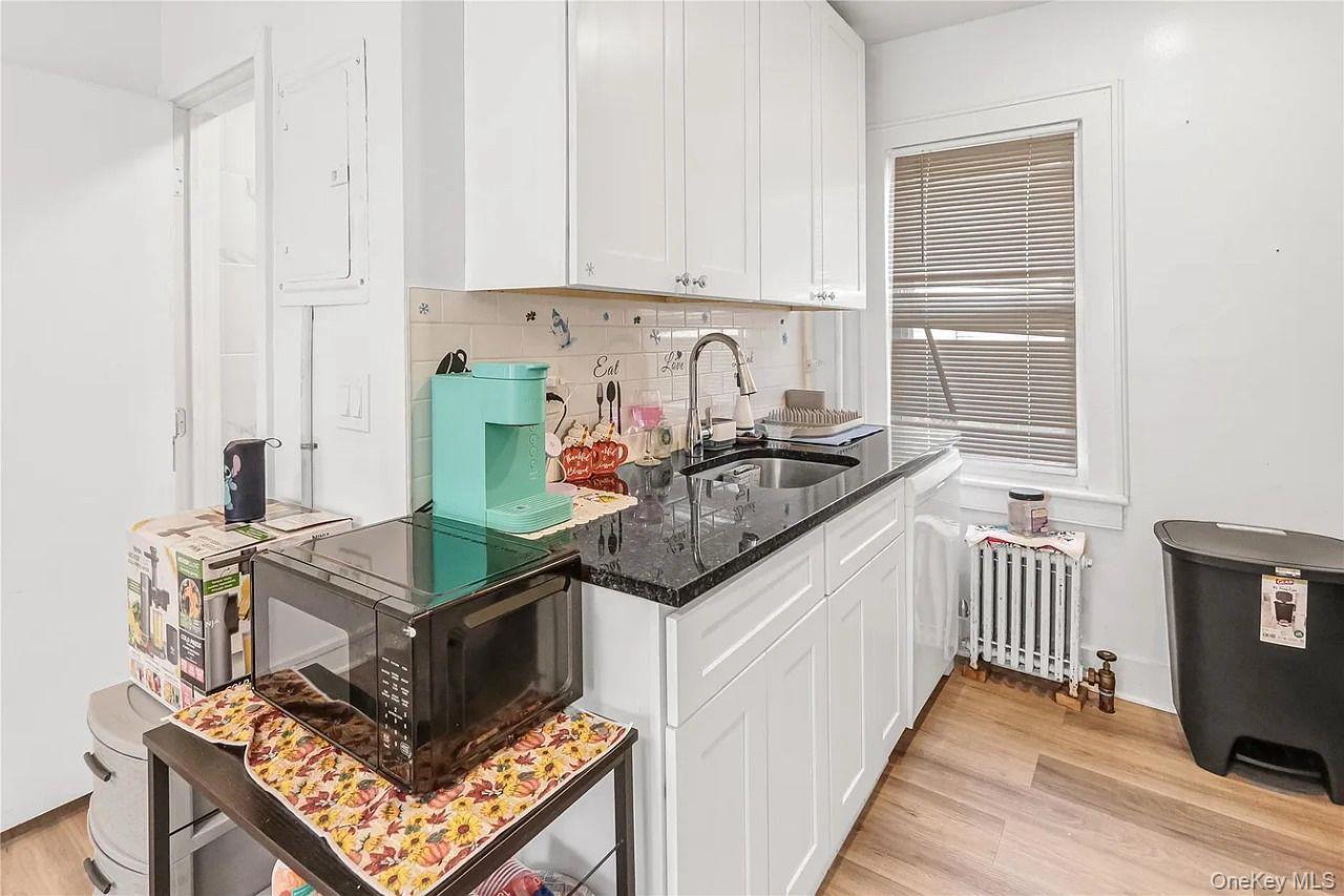 Single Family Clinton  Sullivan County, NY 12701, MLS-901212-11