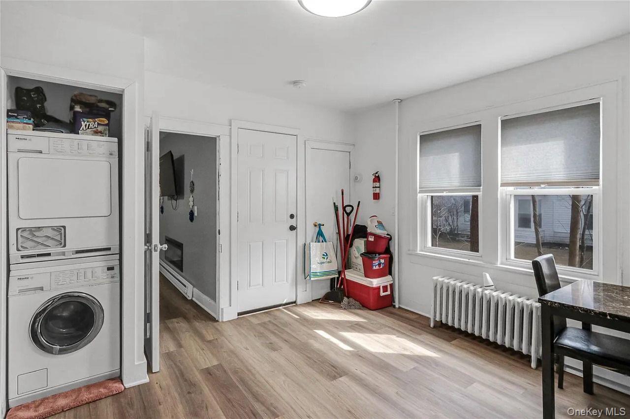 Single Family Clinton  Sullivan County, NY 12701, MLS-901212-14