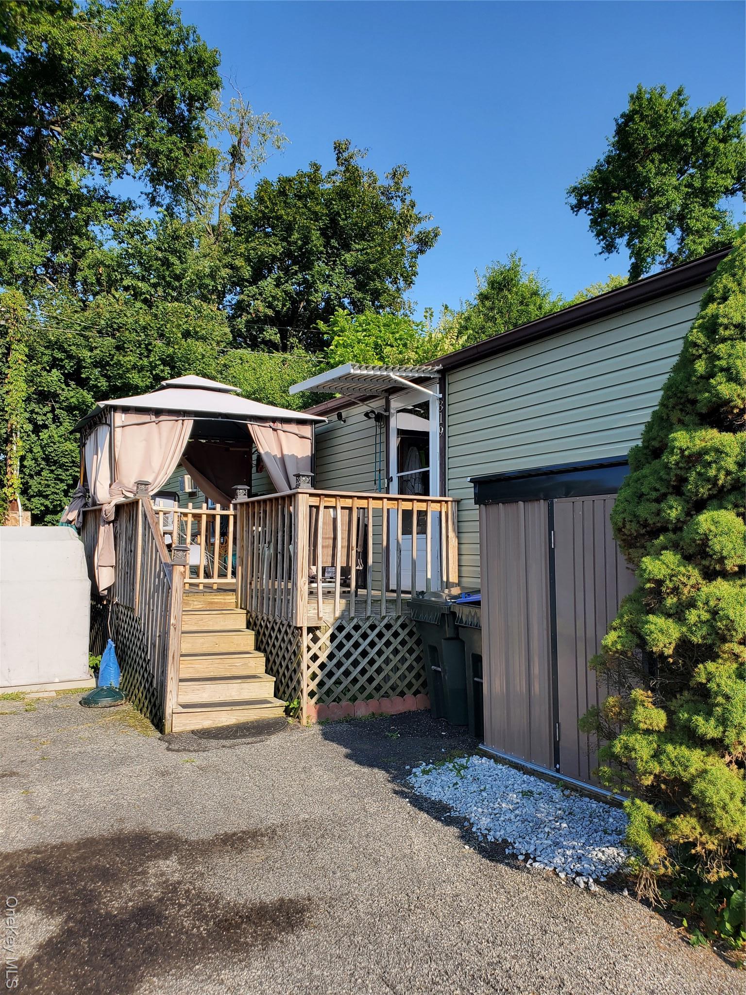 Single Family Currycross  Orange County, NY 12553, MLS-901216-10